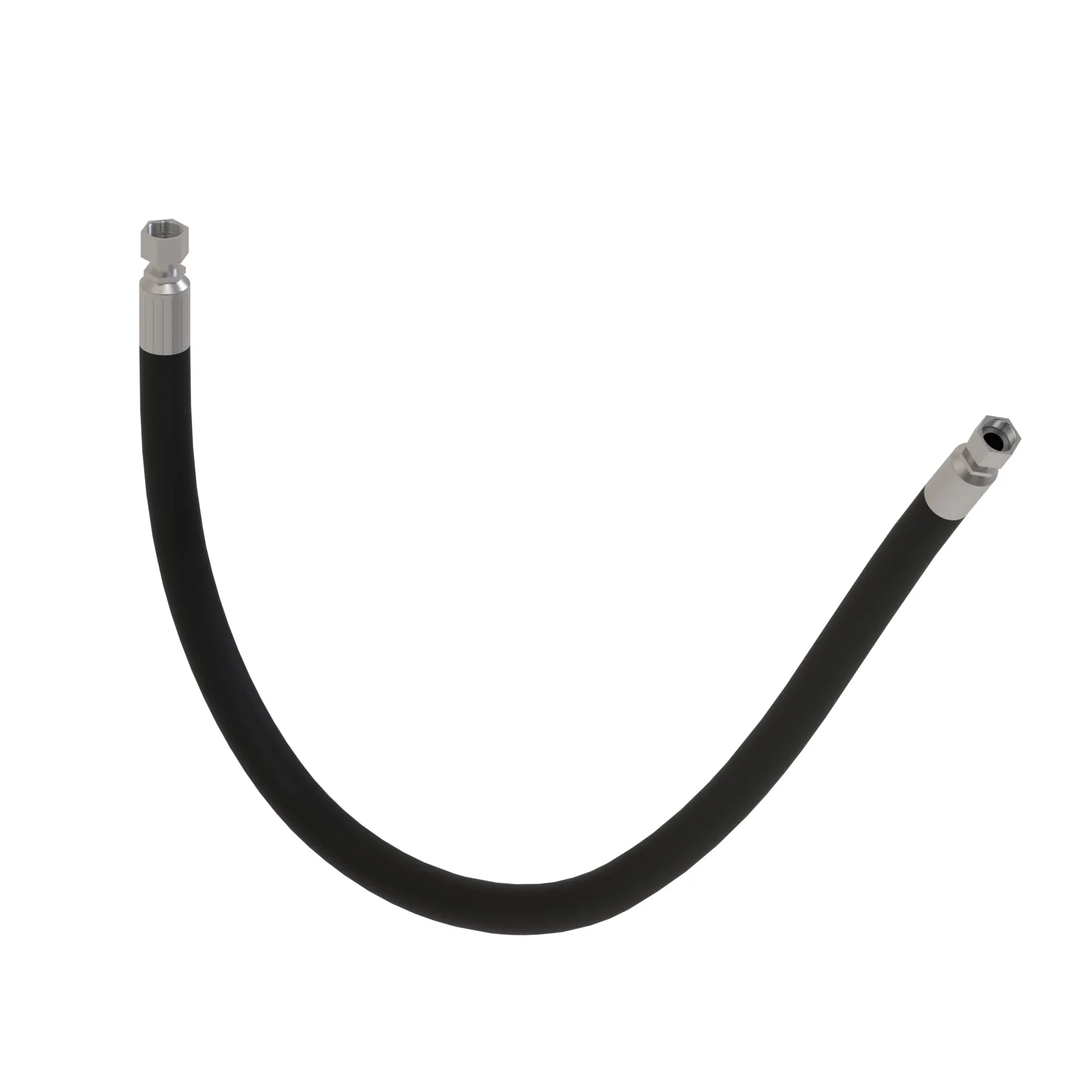 HYDRAULIC HOSE
