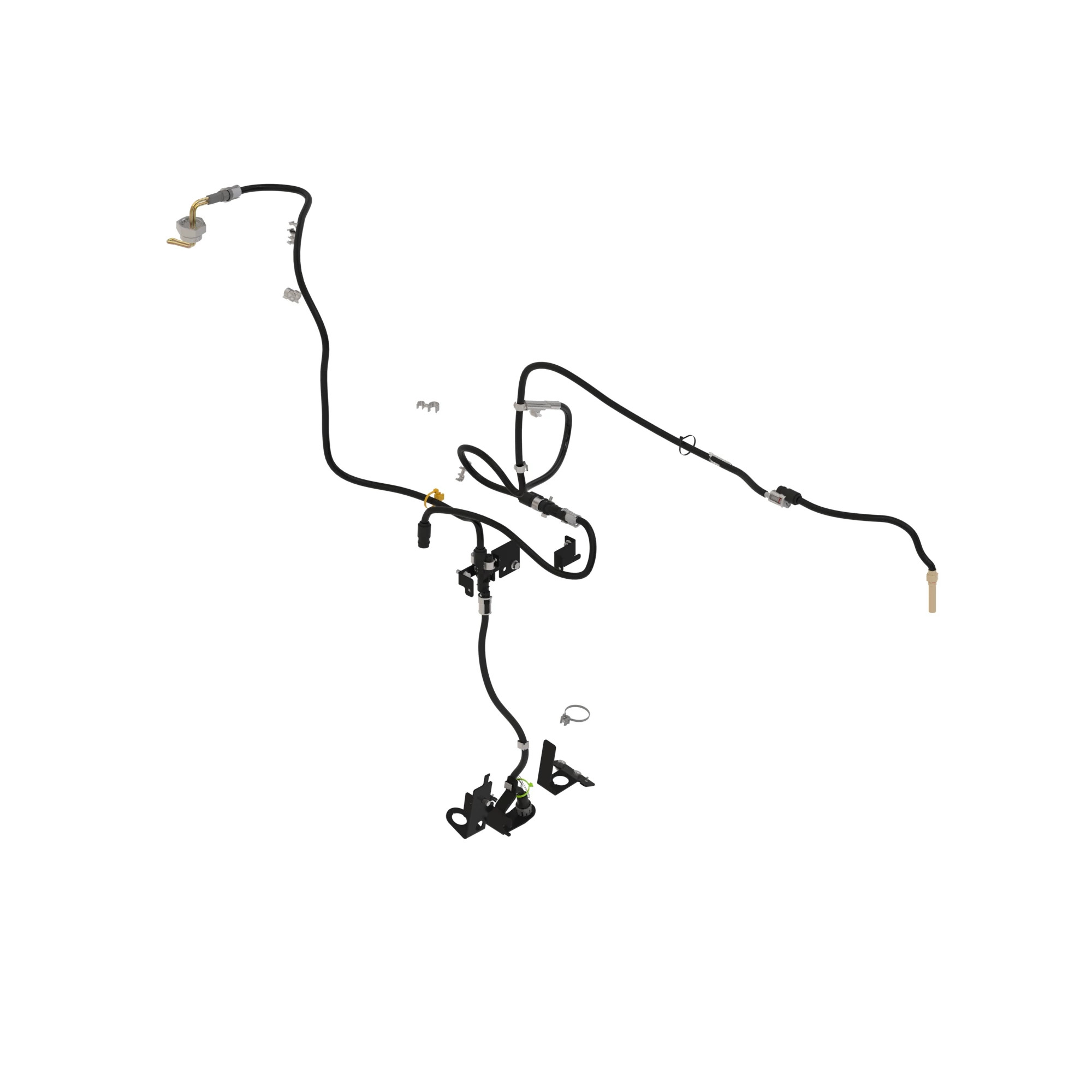 HEATING ELEMENT, HEATING ELEMENT, C