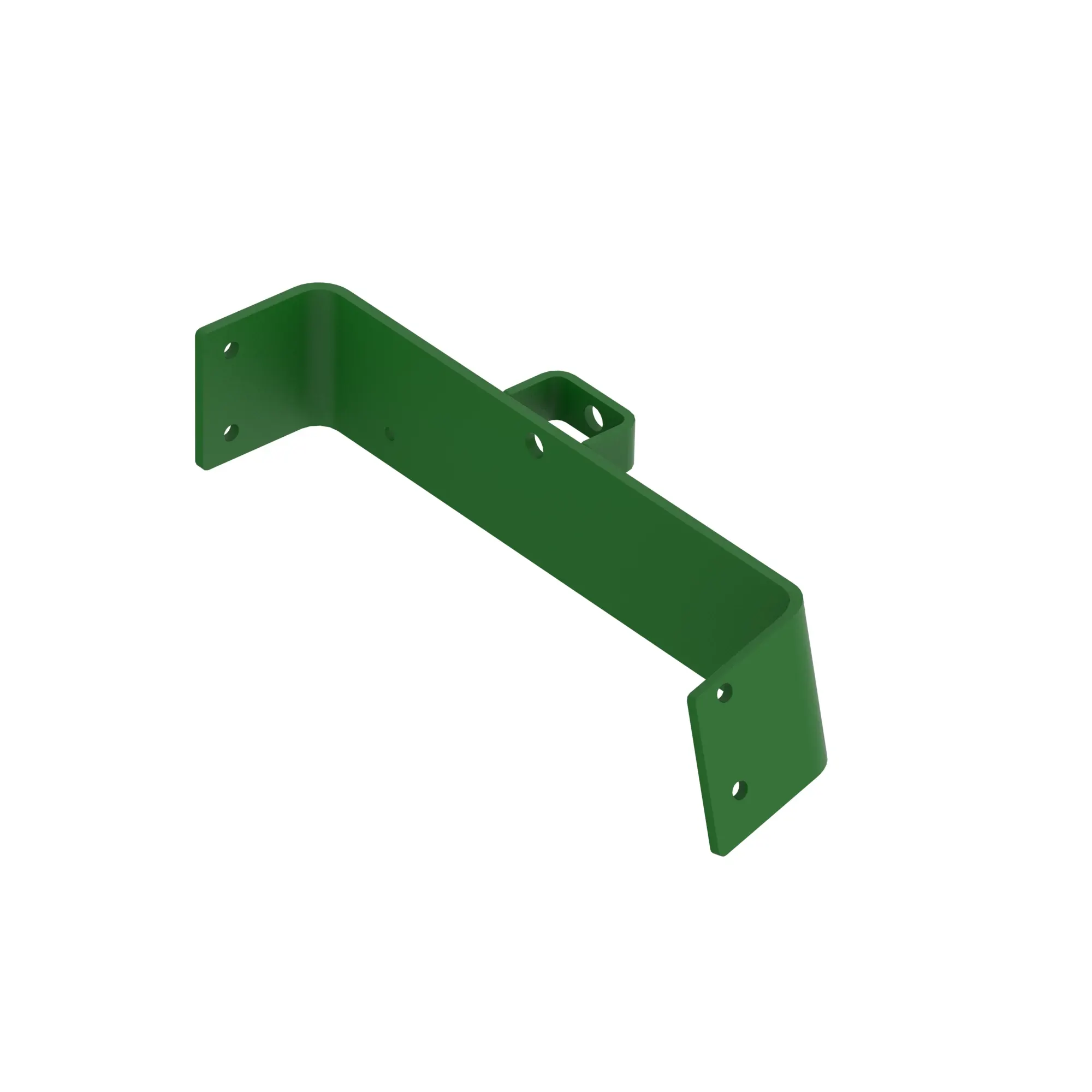 SUPPORT, SUPPORT (ACTUATOR)