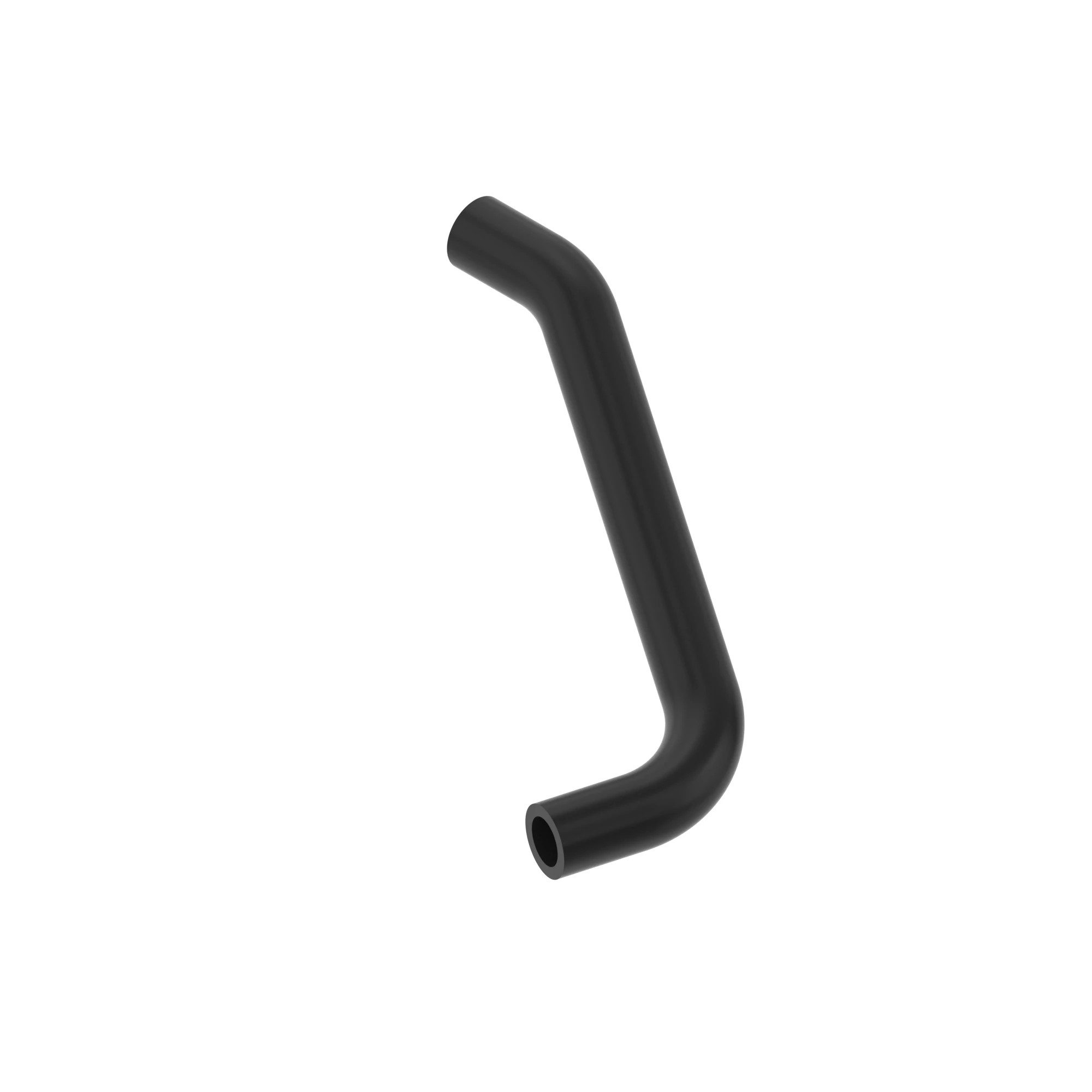HYDRAULIC HOSE, BRAKE HOSE  STRADDL