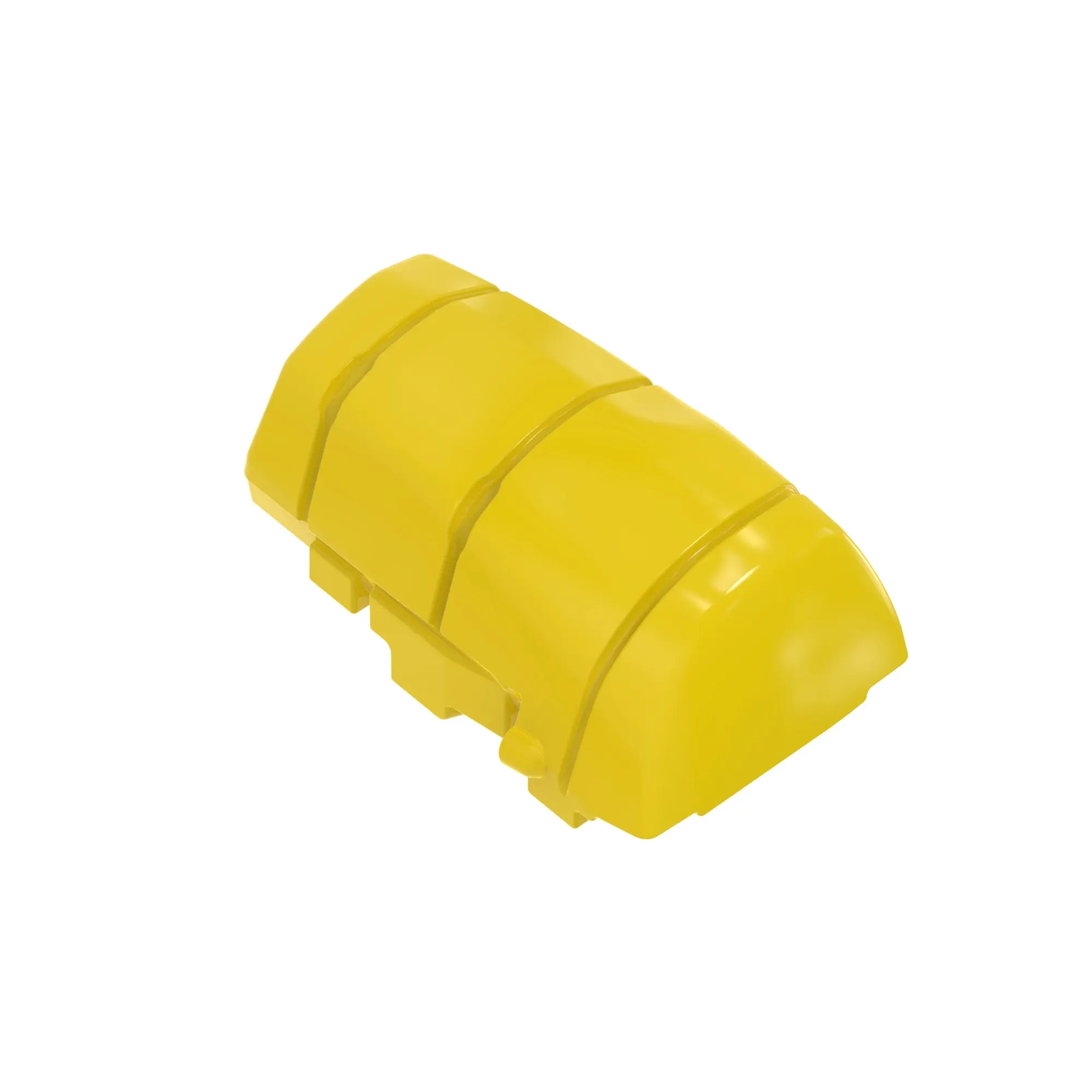 John Deere Tank - WZW18819