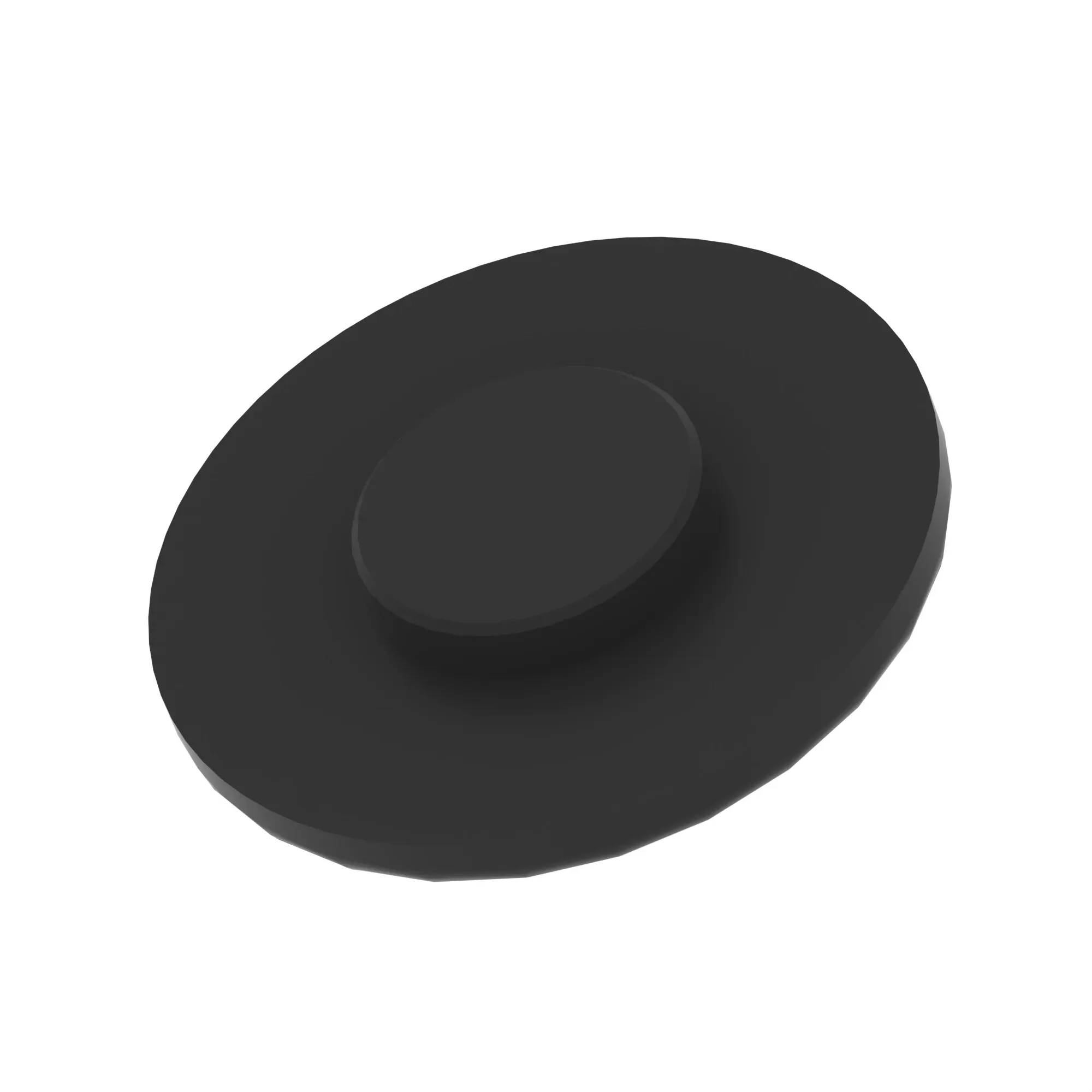 Bearing