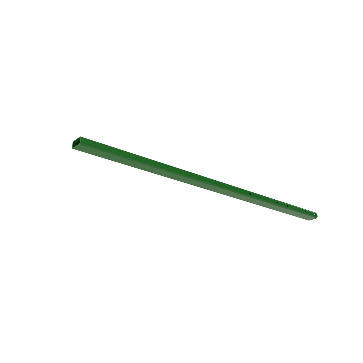 Structural Tube