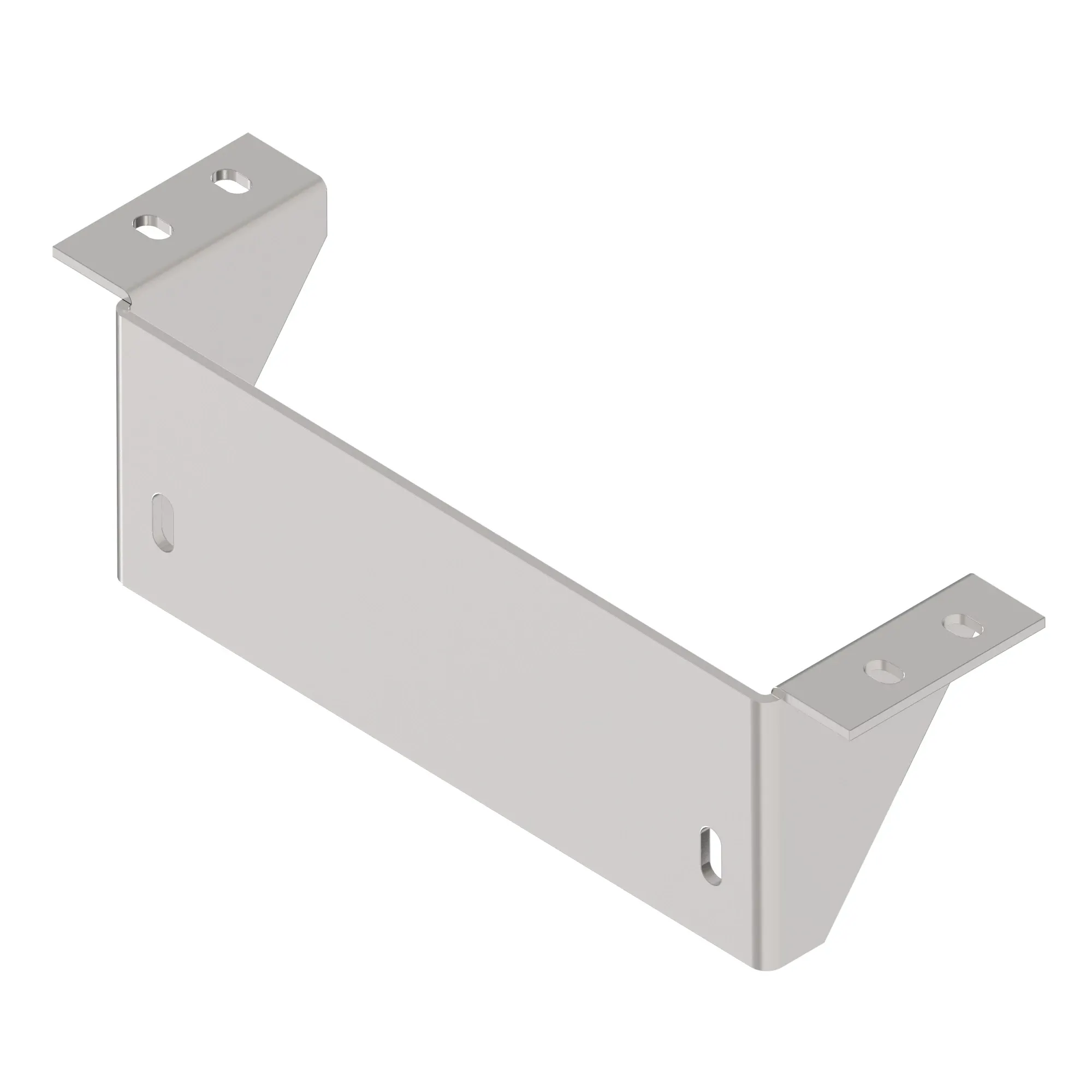 John Deere Bracket - TT176133