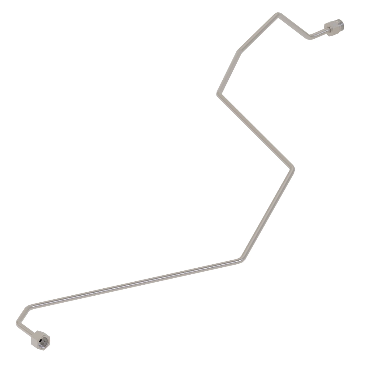 Oil Line