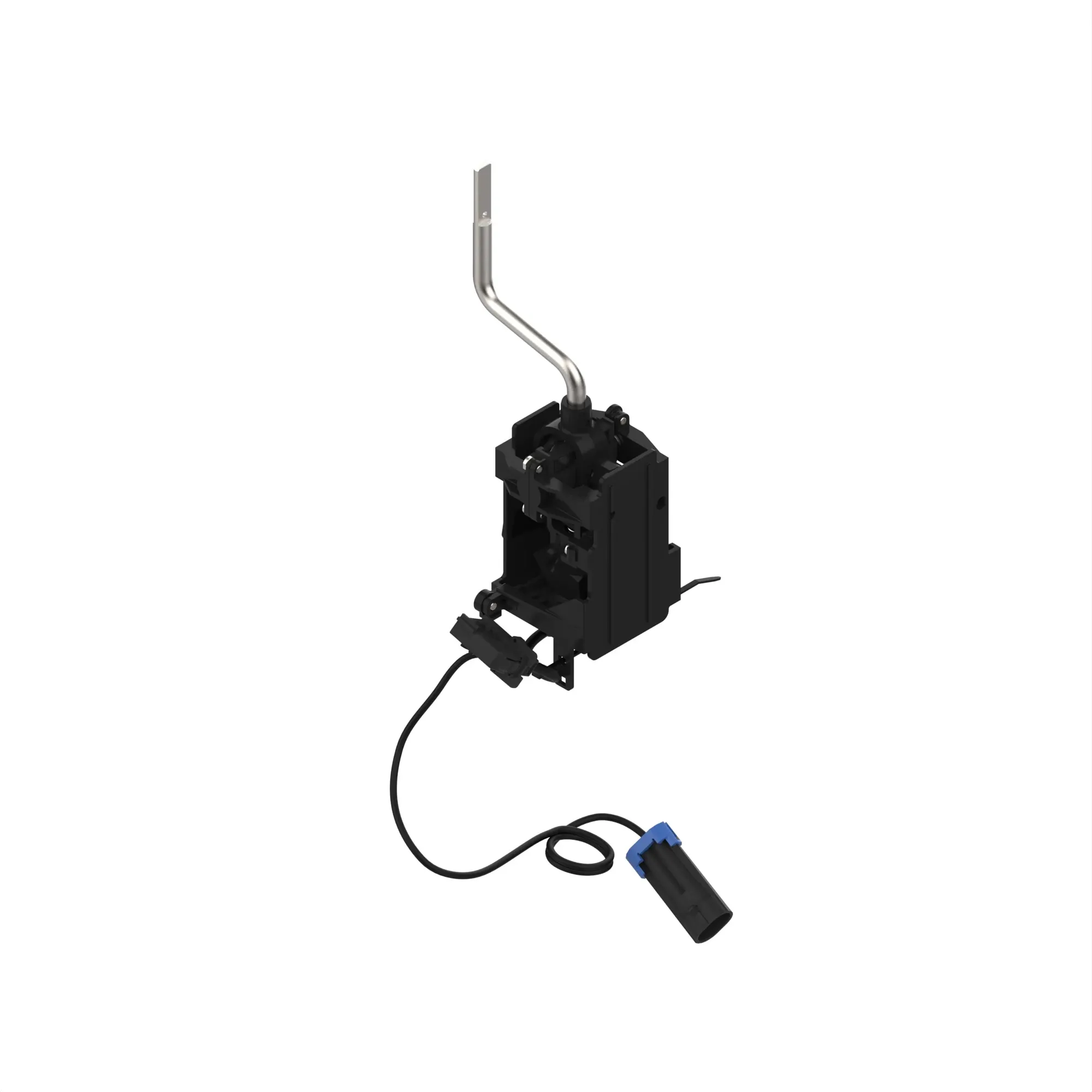 John Deere Control - AL202652
