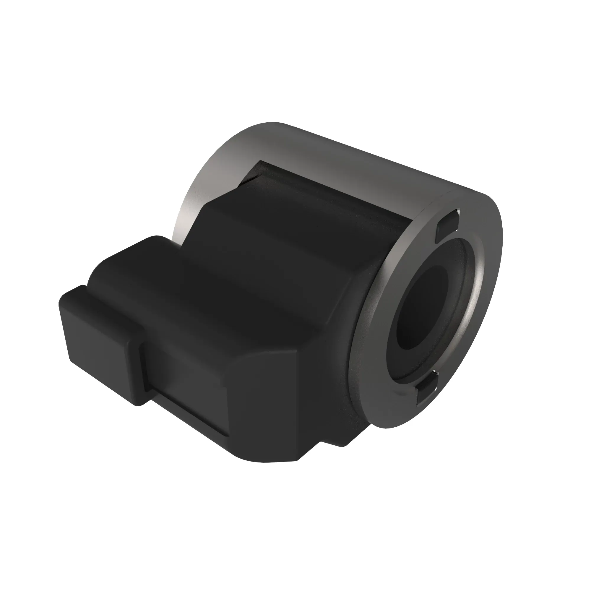 Solenoid Valvecoil