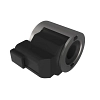 Solenoid Valvecoil