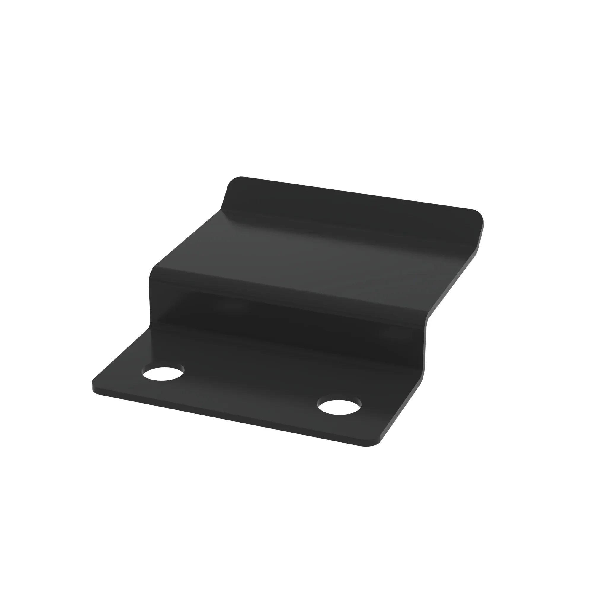 John Deere Bracket - R570290