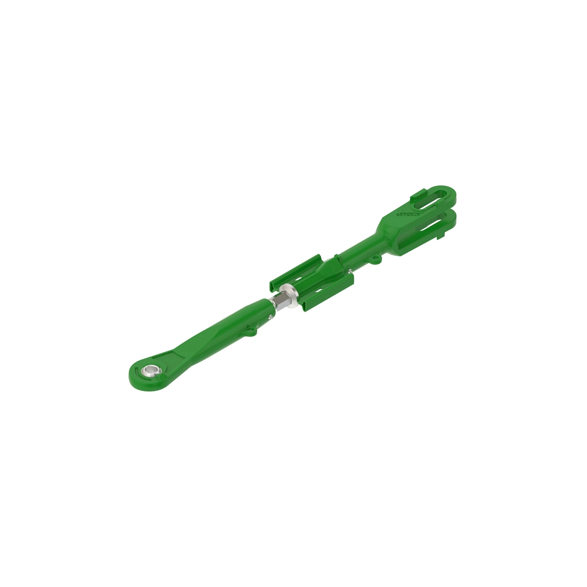 Lift Link, Standard