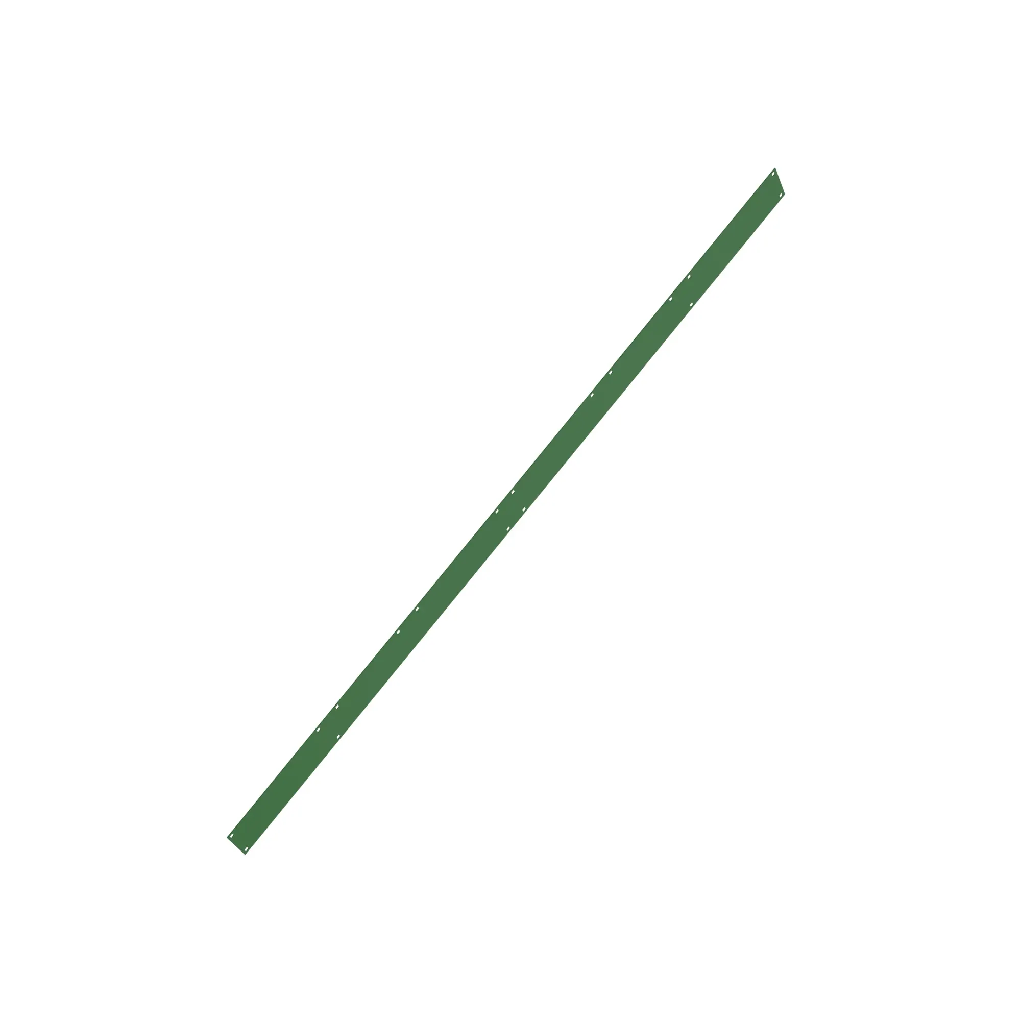 BRACE