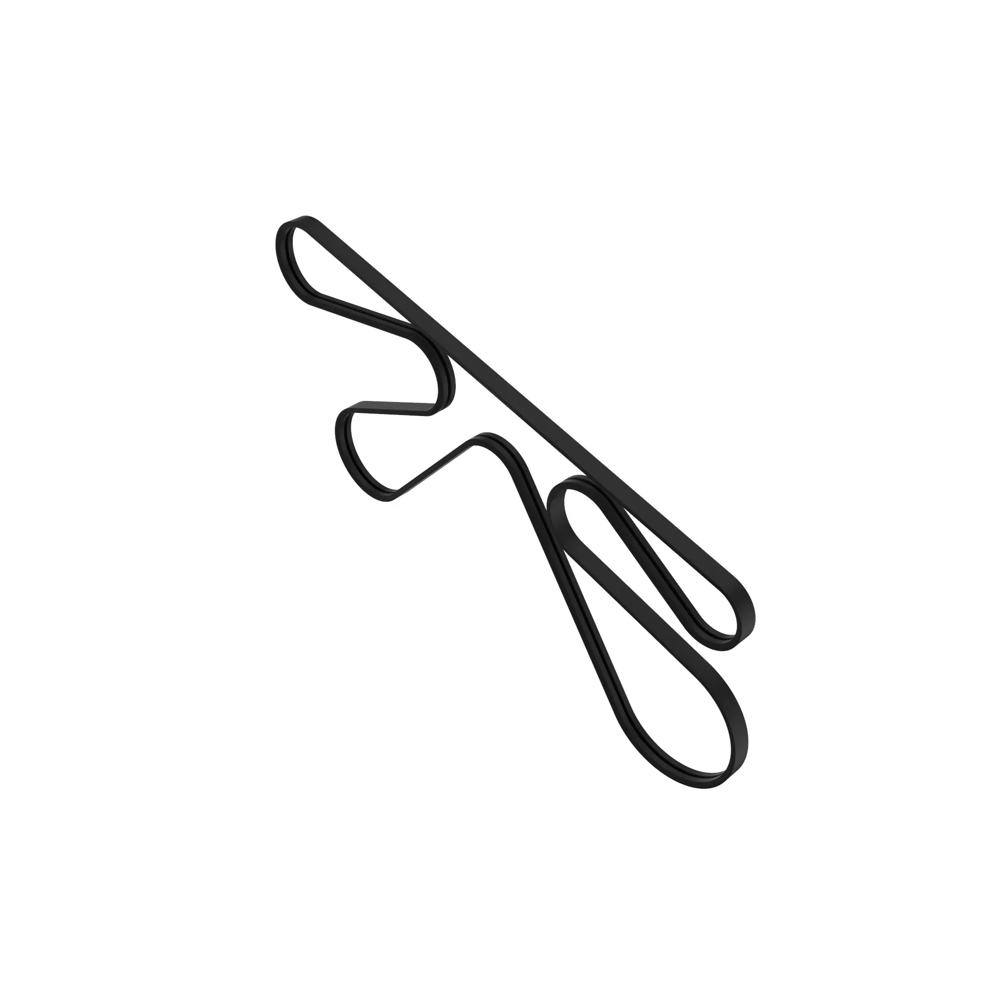 V-BELT