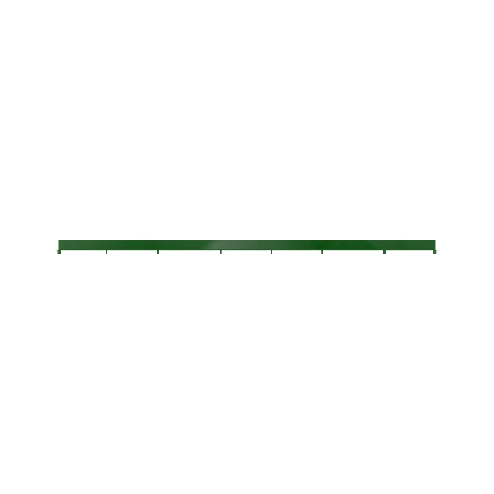 Residue Management Parts
