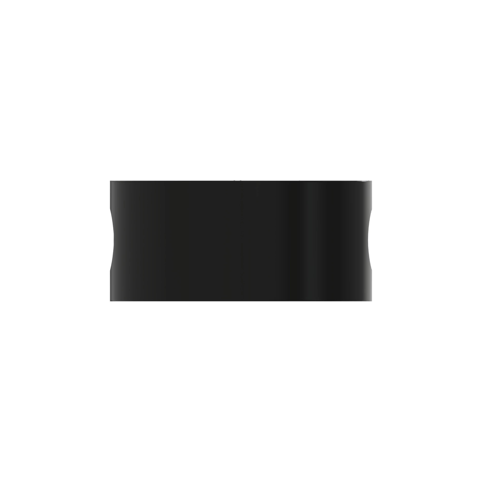 John Deere N109389 Bushing with Through Hole | RDO Equipment Co.