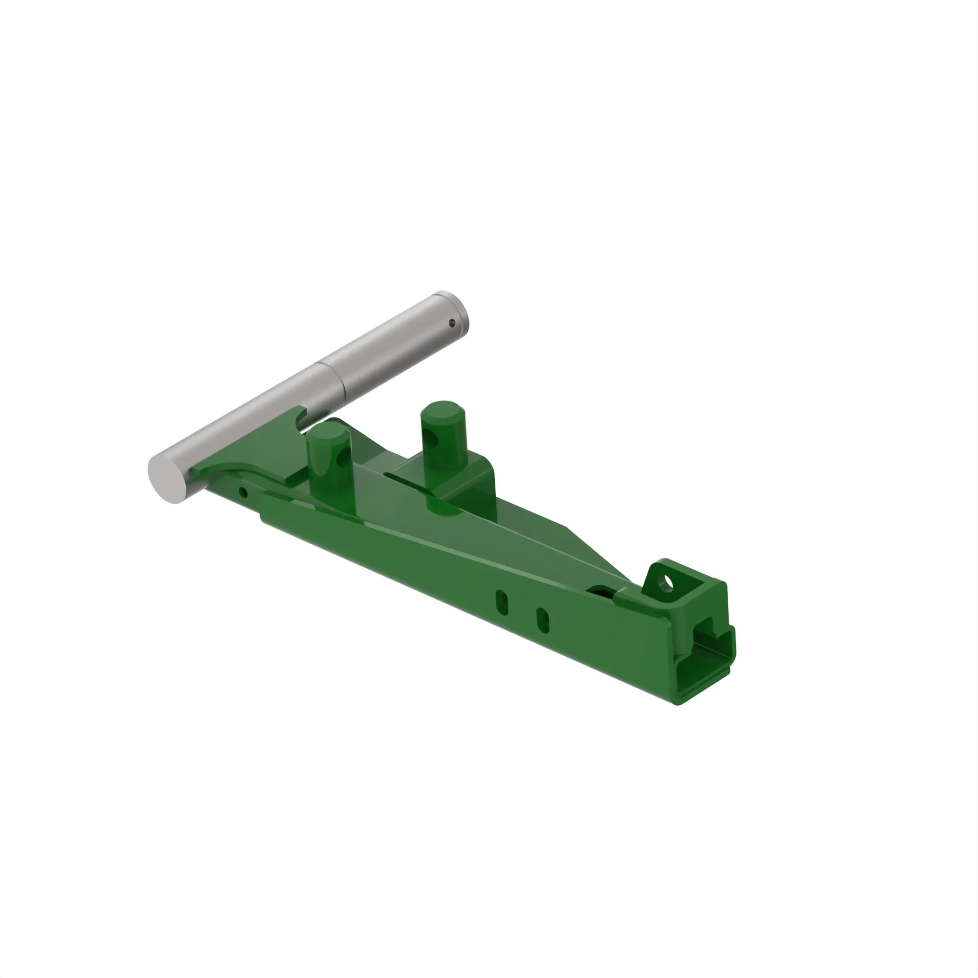 John Deere Sensor Arm - AXE10018