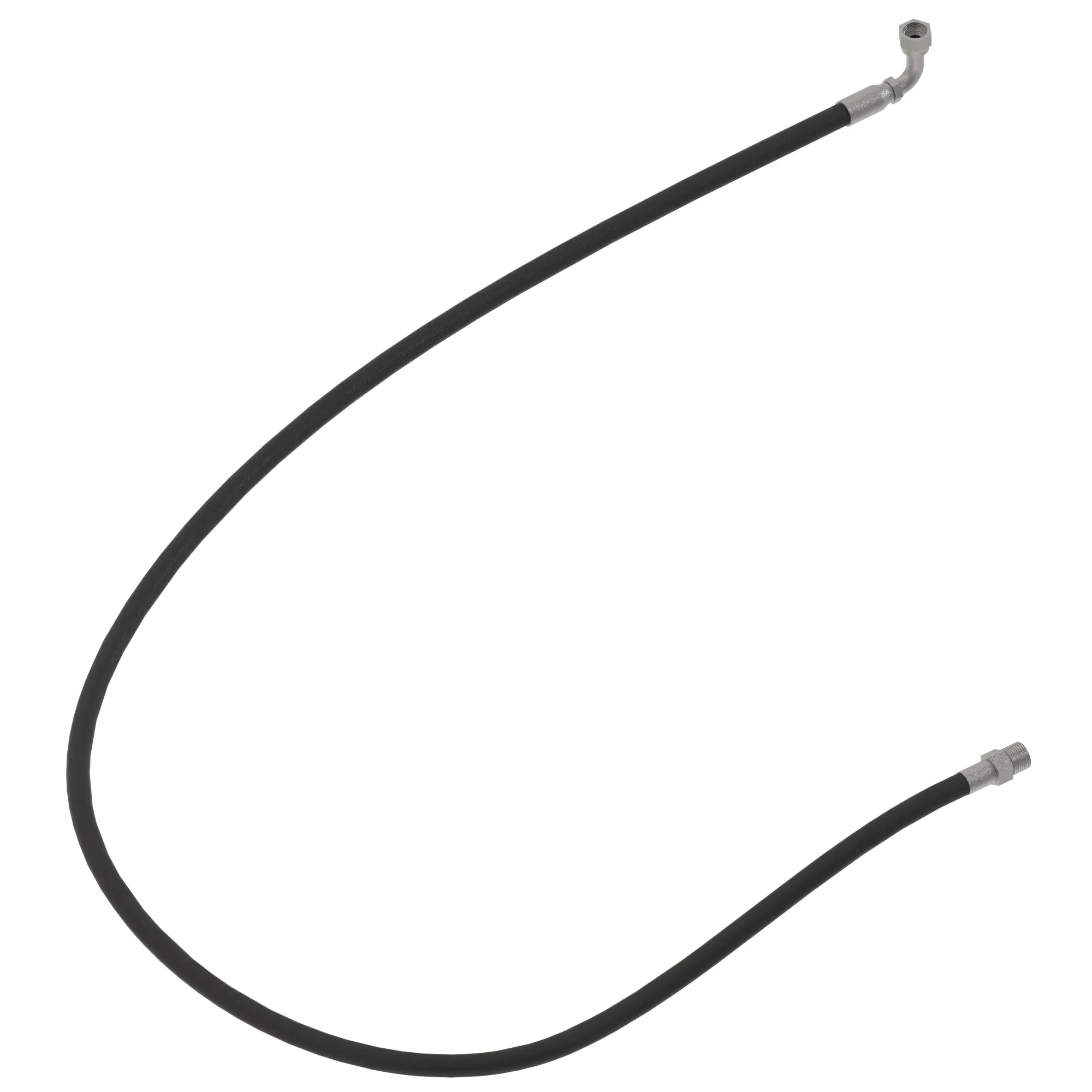 Hydraulic Hose