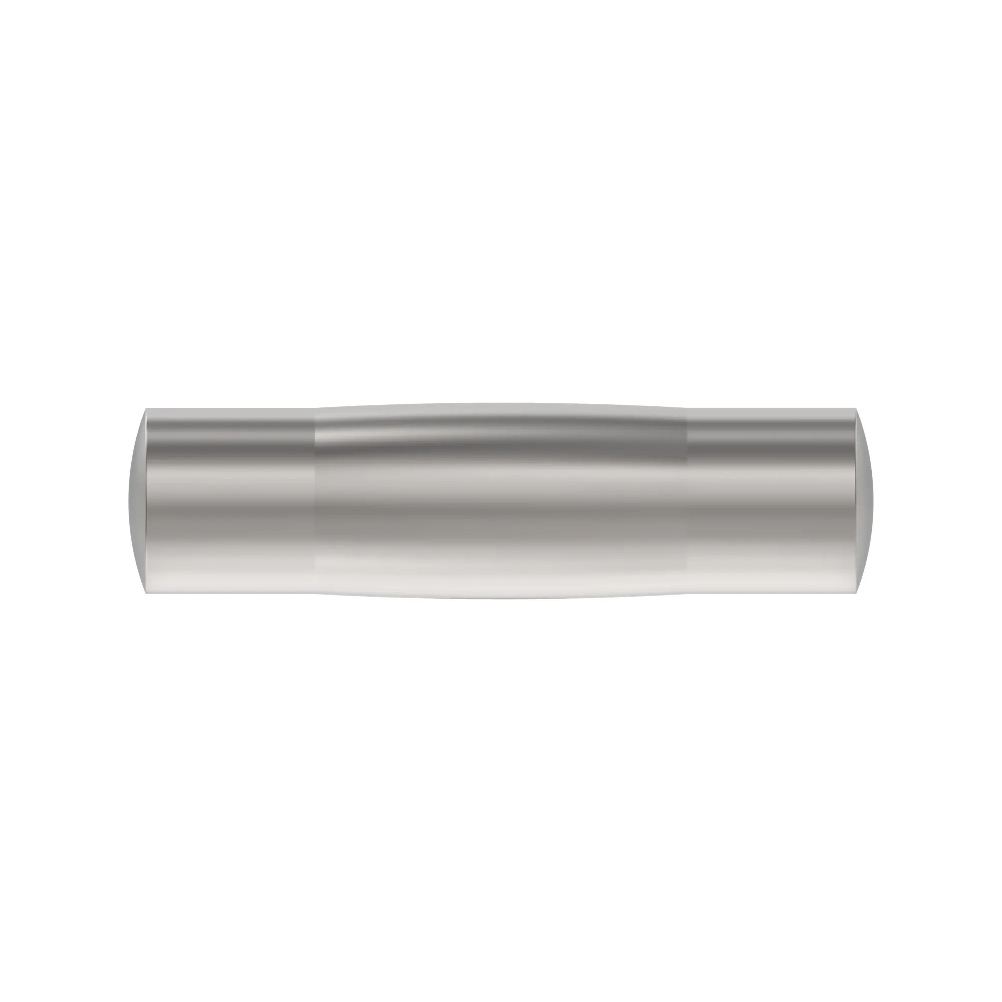 Groove Pin