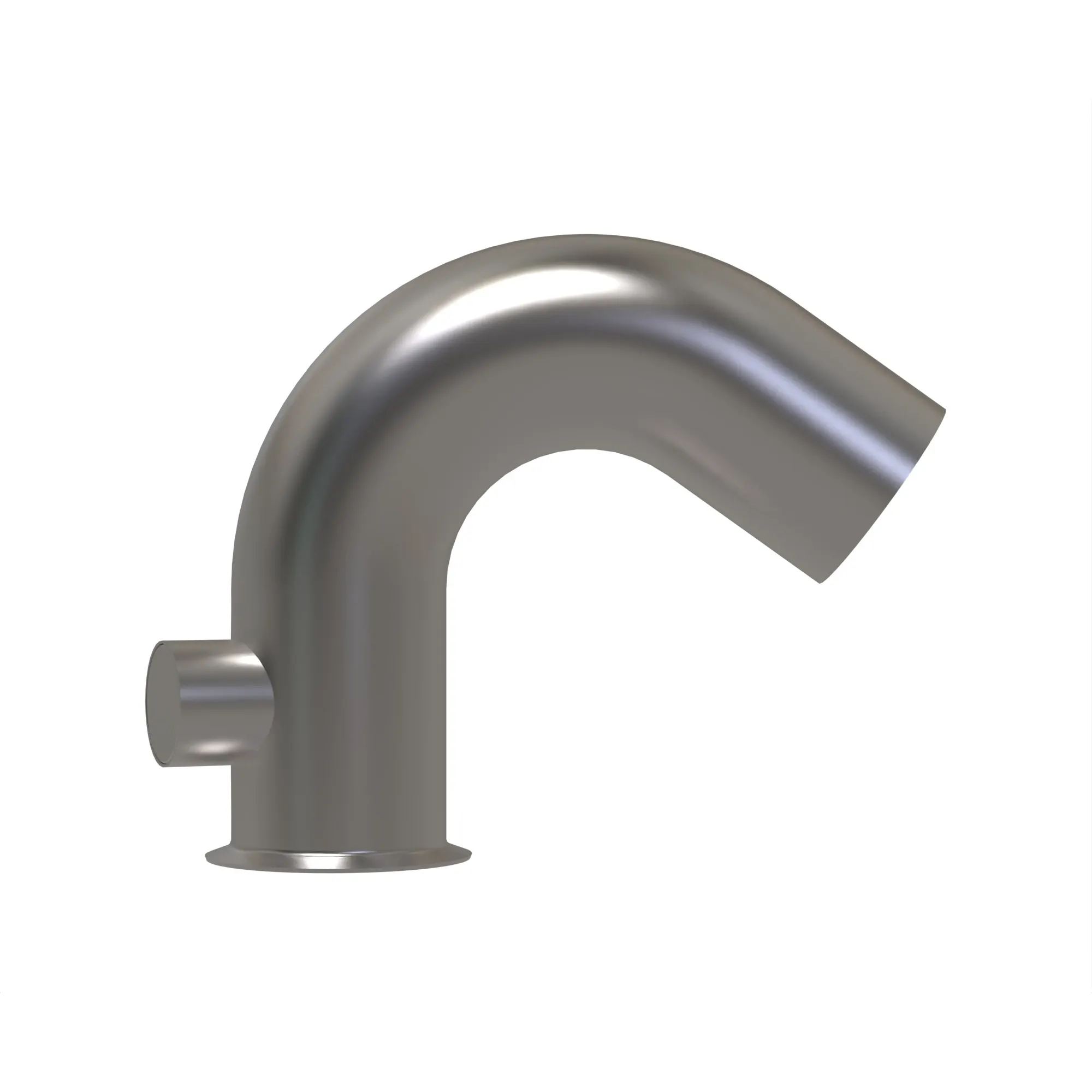 Tube