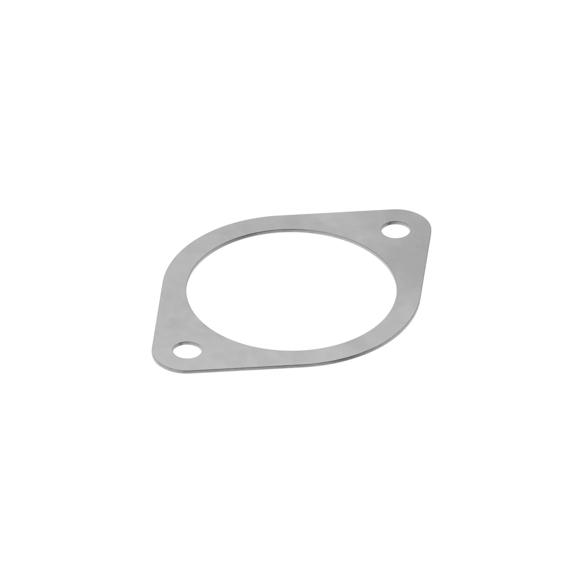 John Deere Engine Thermostat Cover Gasket 0.79 mm - T437T