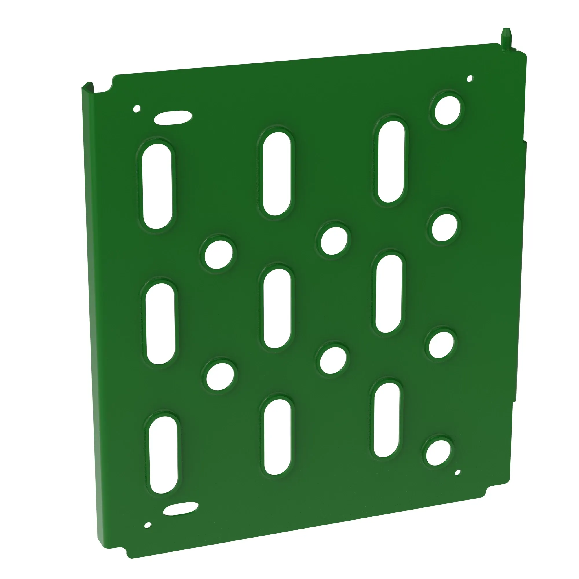 John Deere LH Step Platform - RE287054