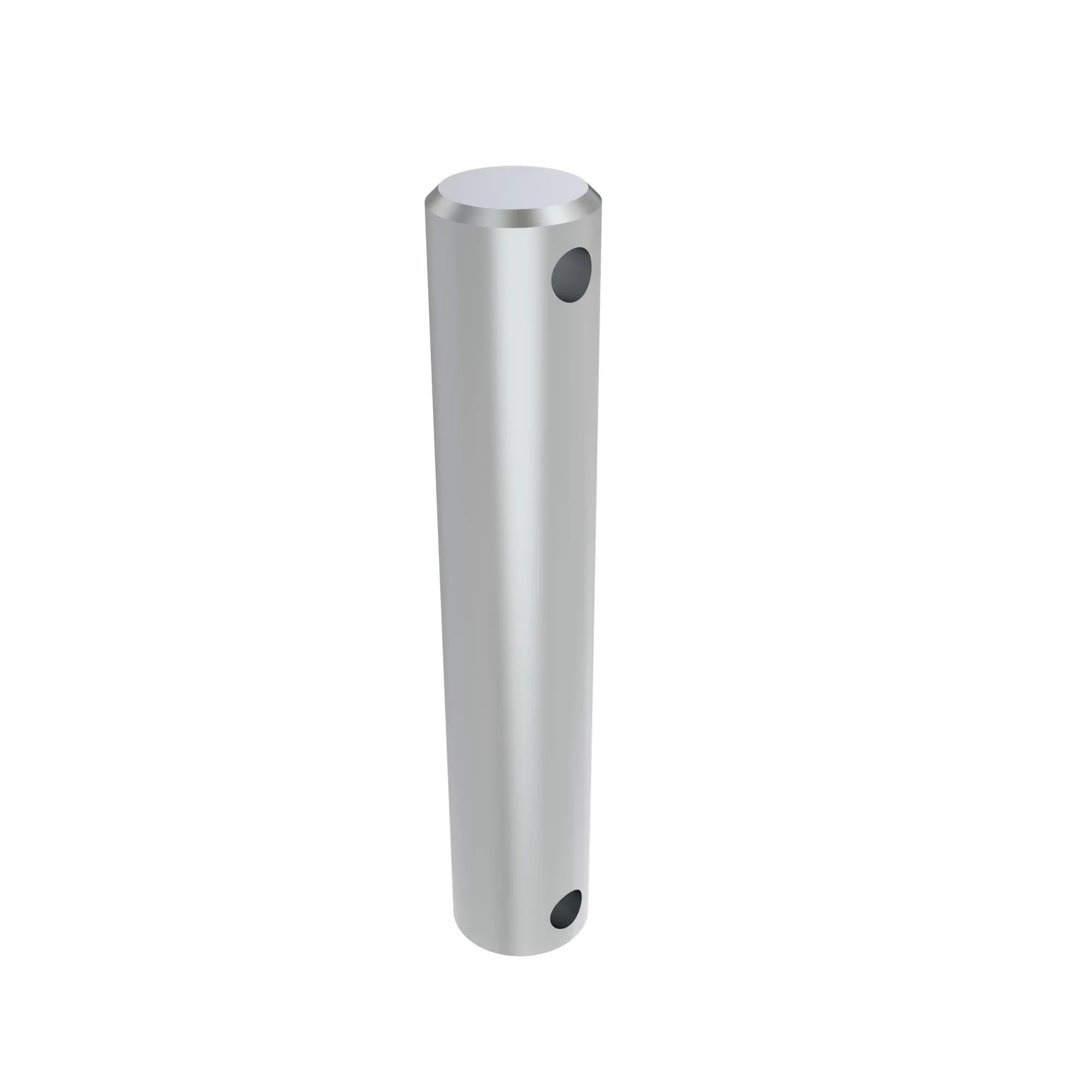 PIN, REAR PIVOT