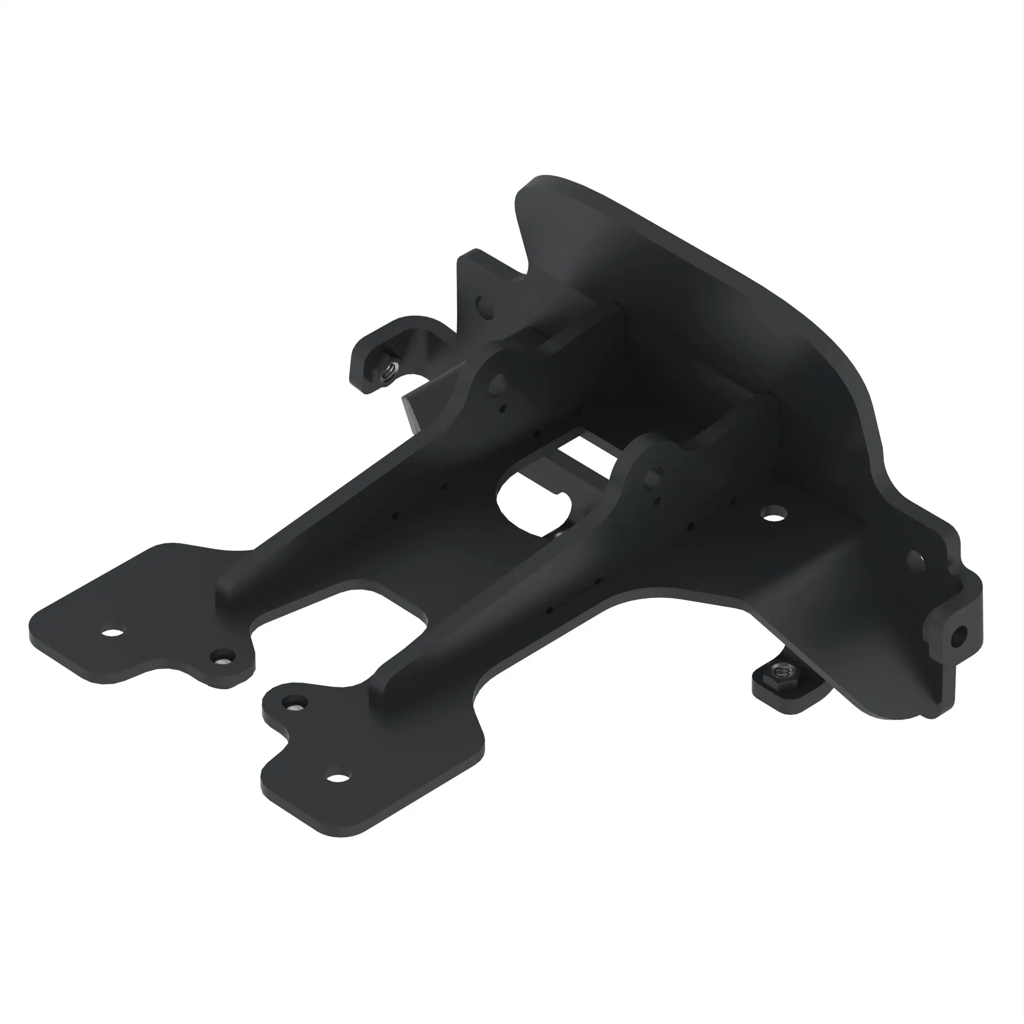 John Deere Bracket - AT519013