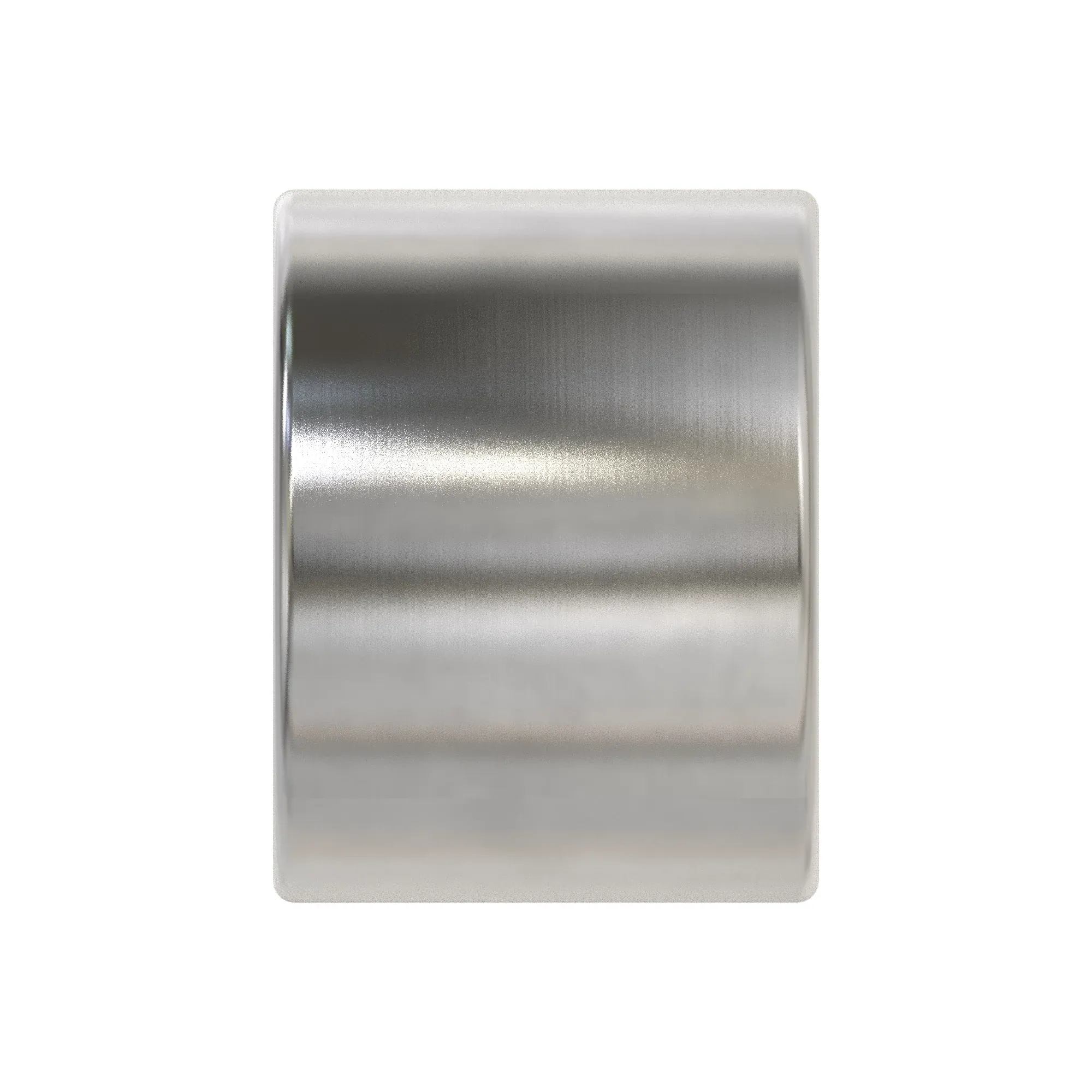 BEARING,NEEDLE