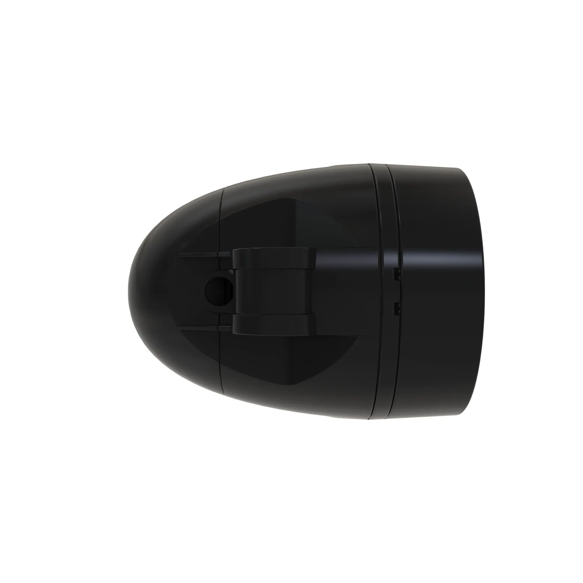 XENON-WORK LIGHT
