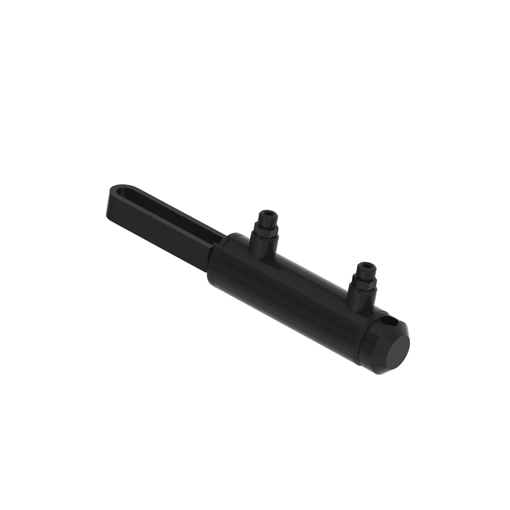 hydrauliccylinder