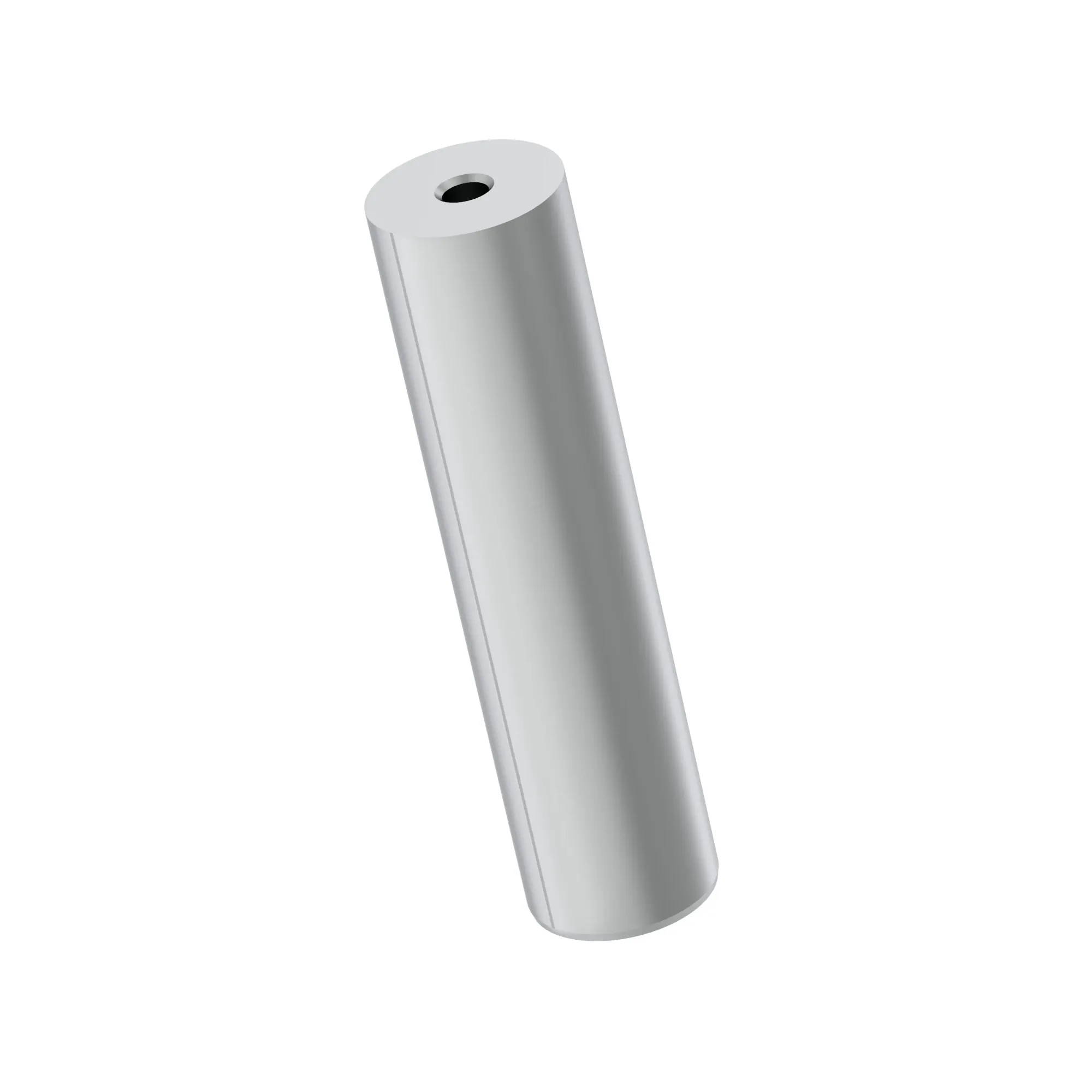 John Deere Pin - R108305