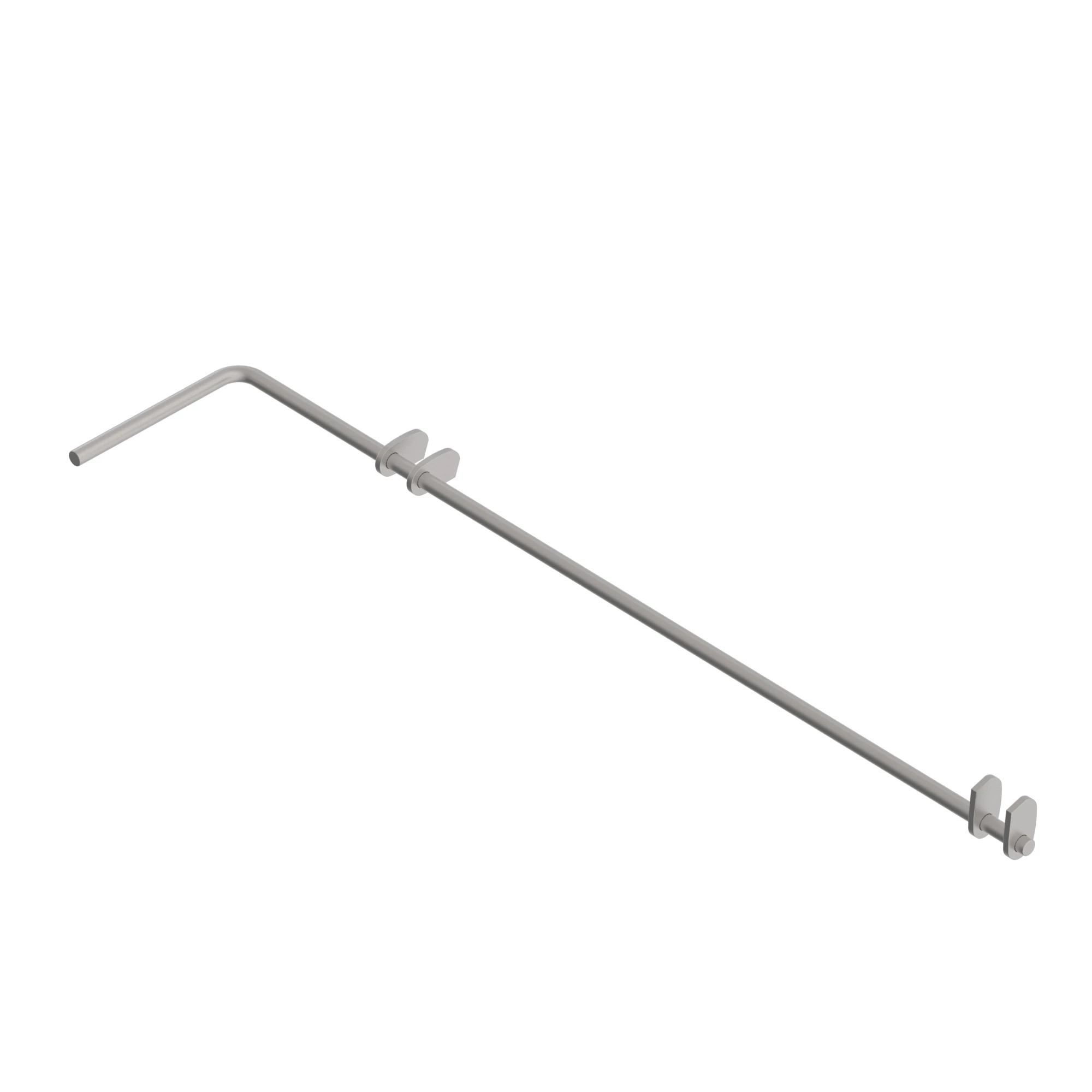 John Deere Lever - AZ102014