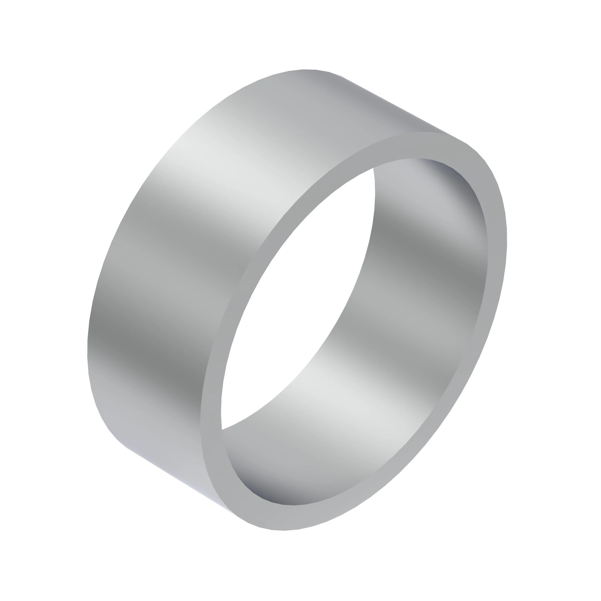 BUSHING, CLASS D