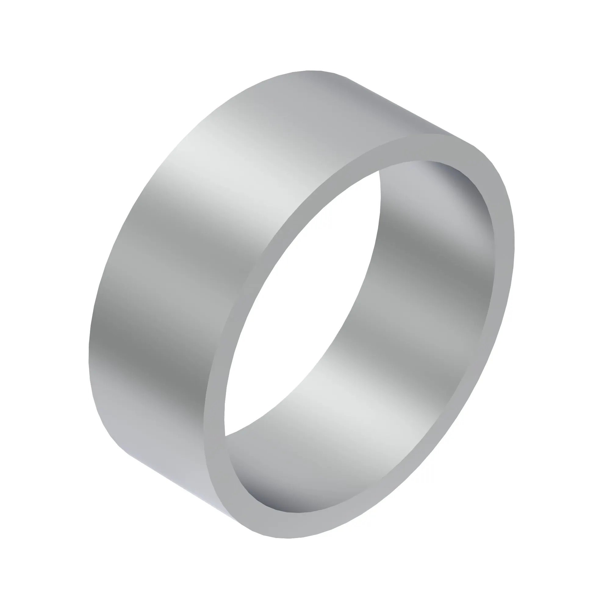 John Deere Plain Bushing - 28H3236