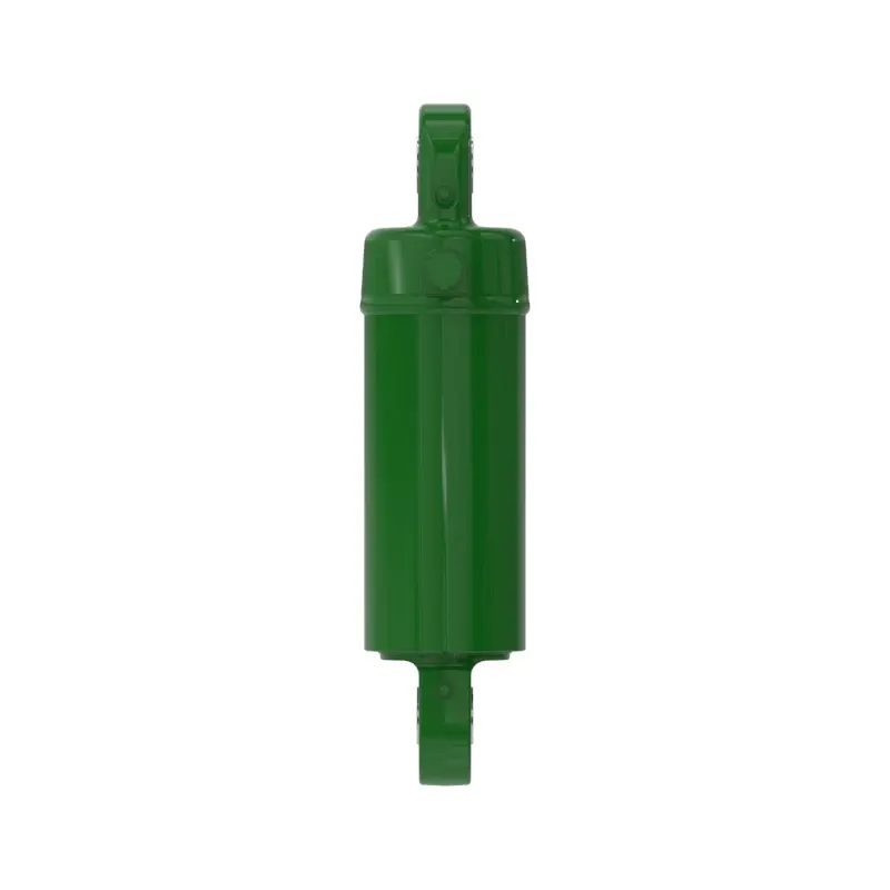 Hydraulic Cylinder