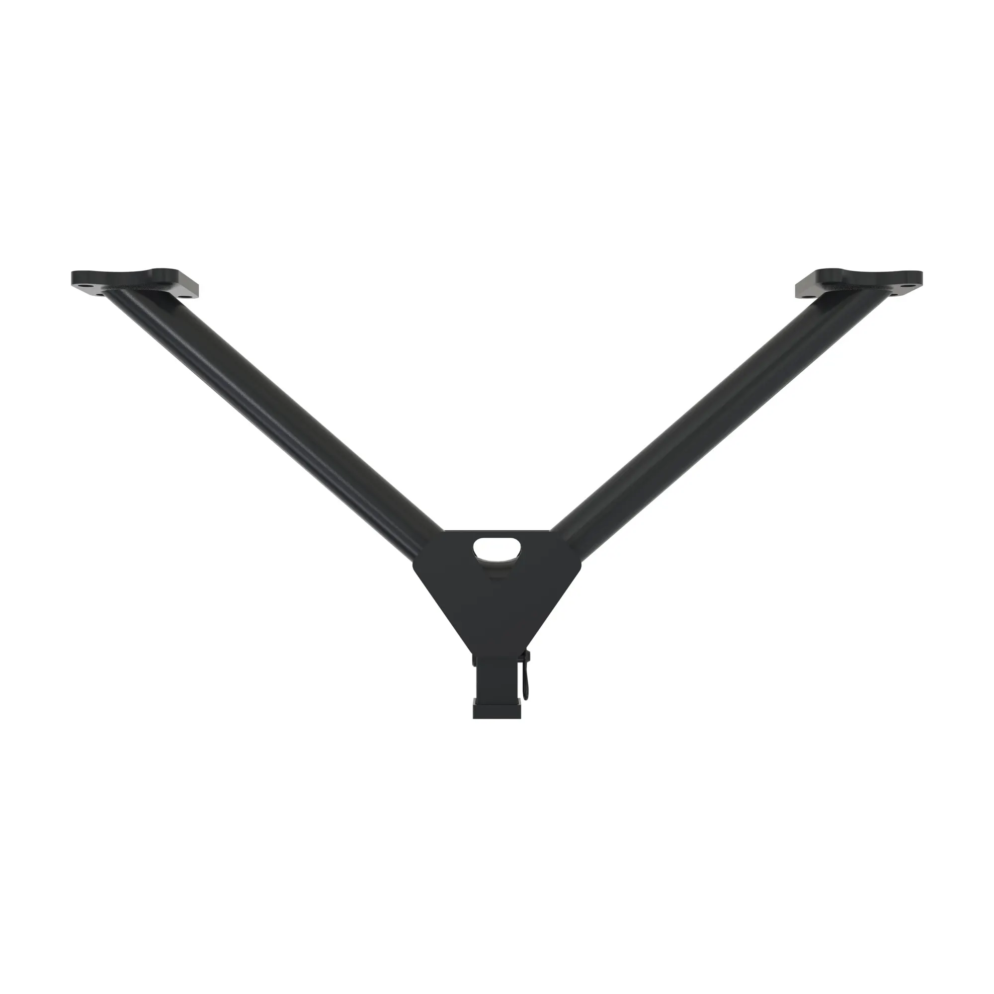 hitchkit