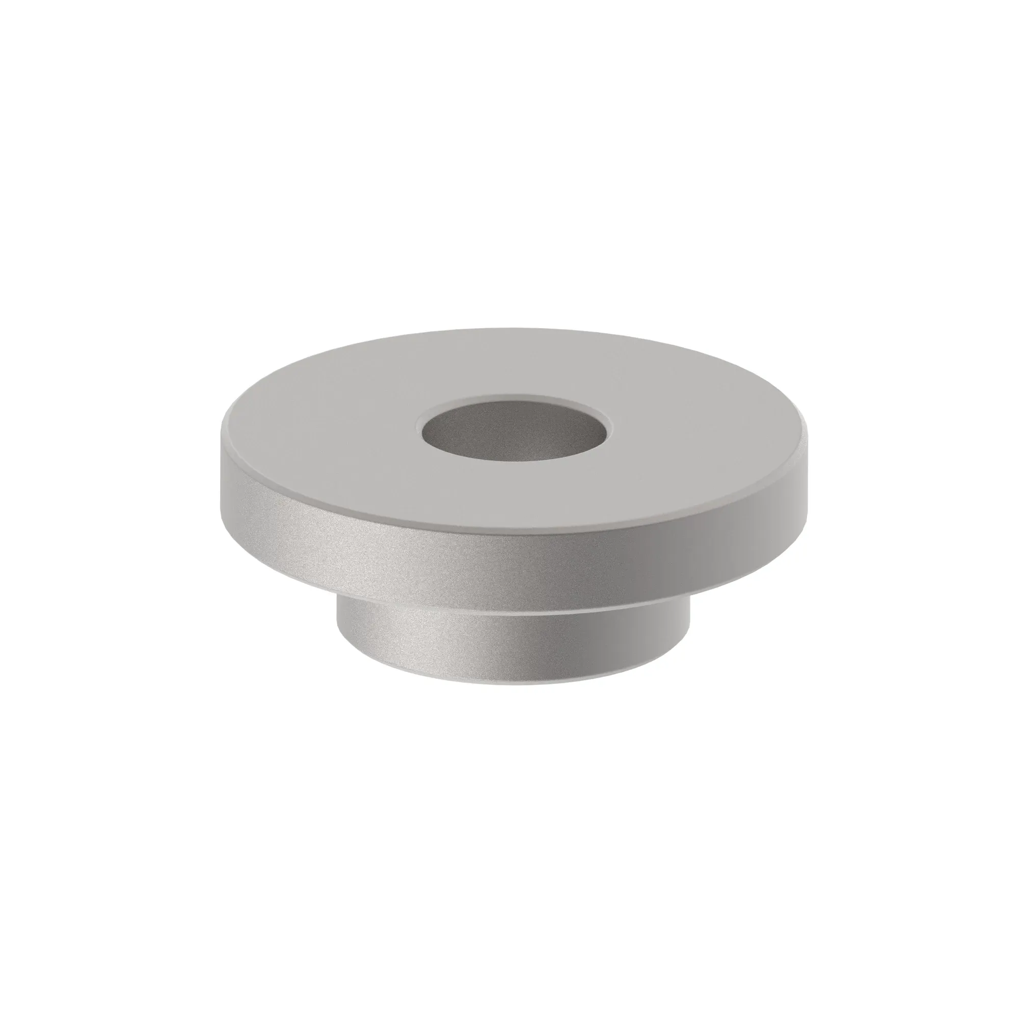 BUSHING, WRAP SHEAVE MOUNT