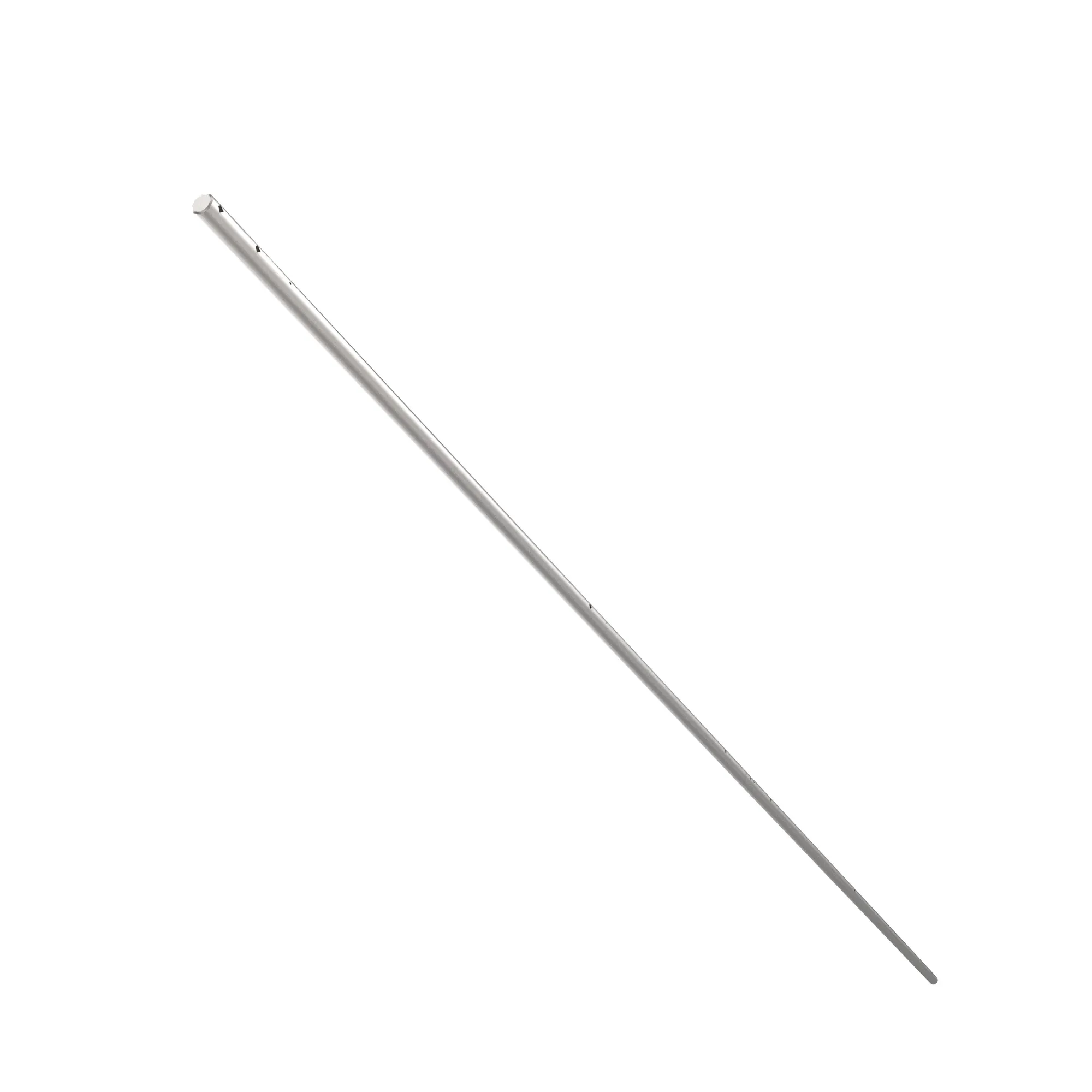 Countershaft