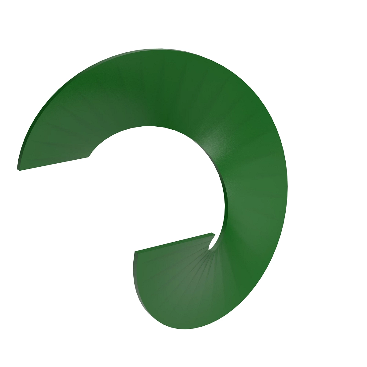 Auger
