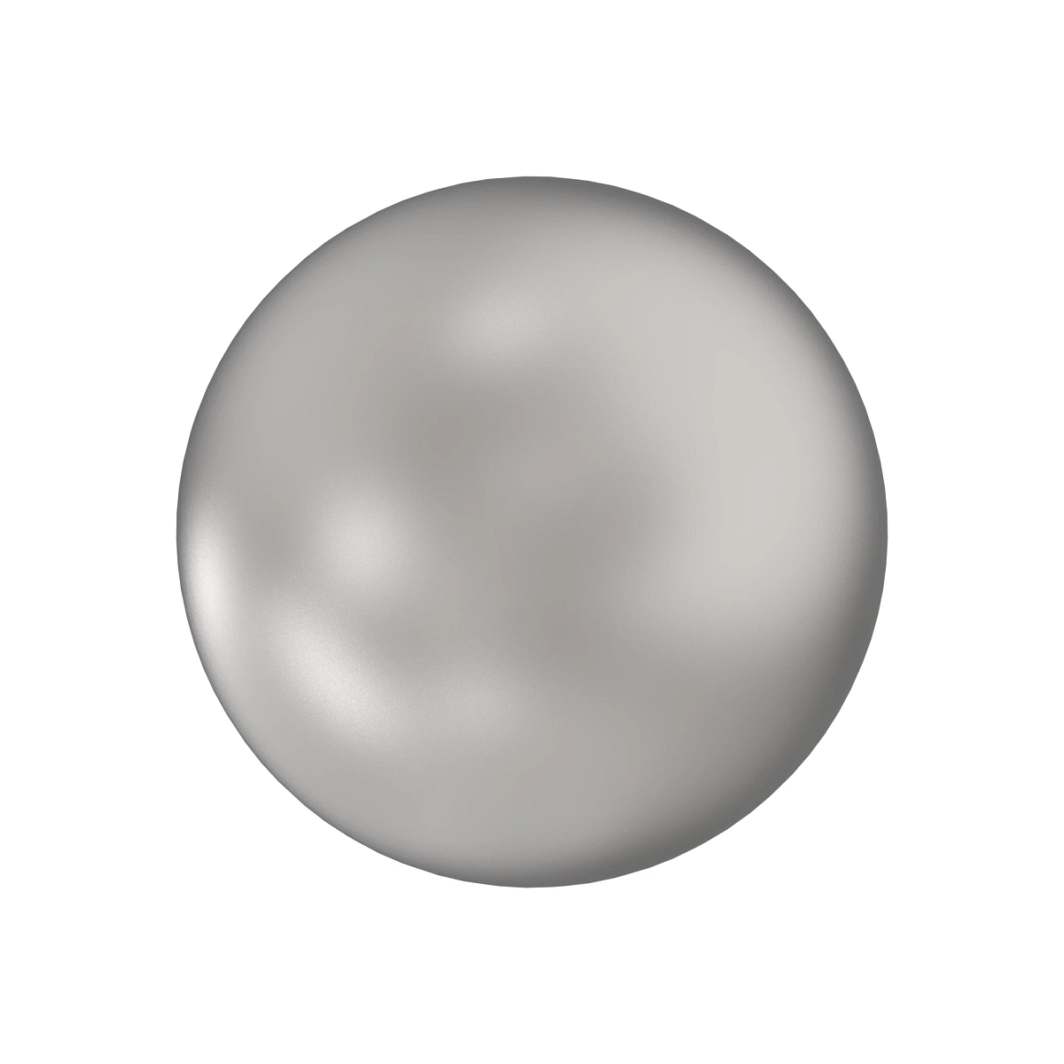 Ball