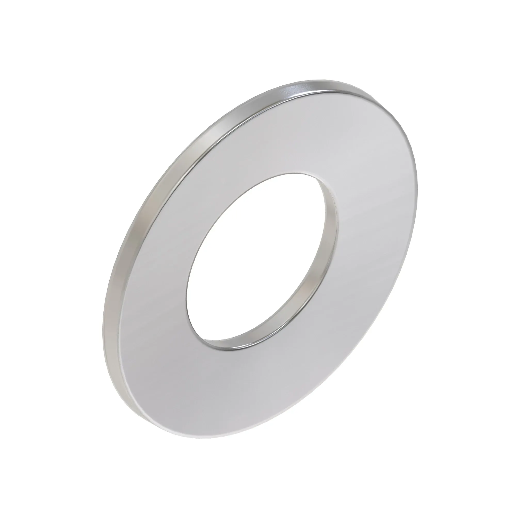 WASHER, SPRING 10MM