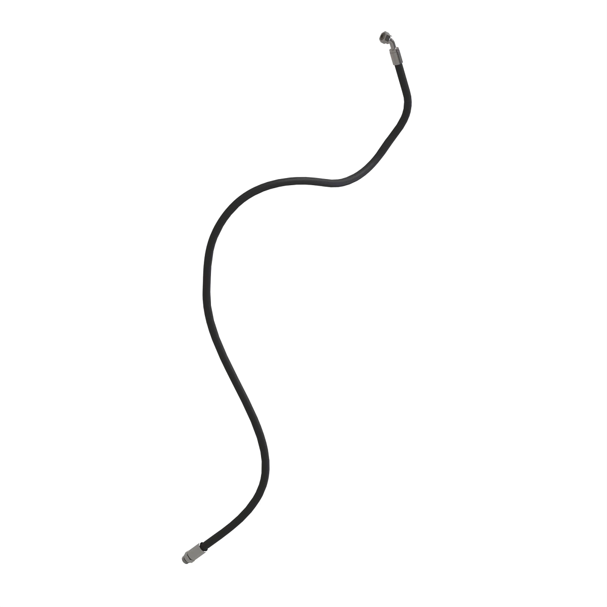 Hydraulic Hose