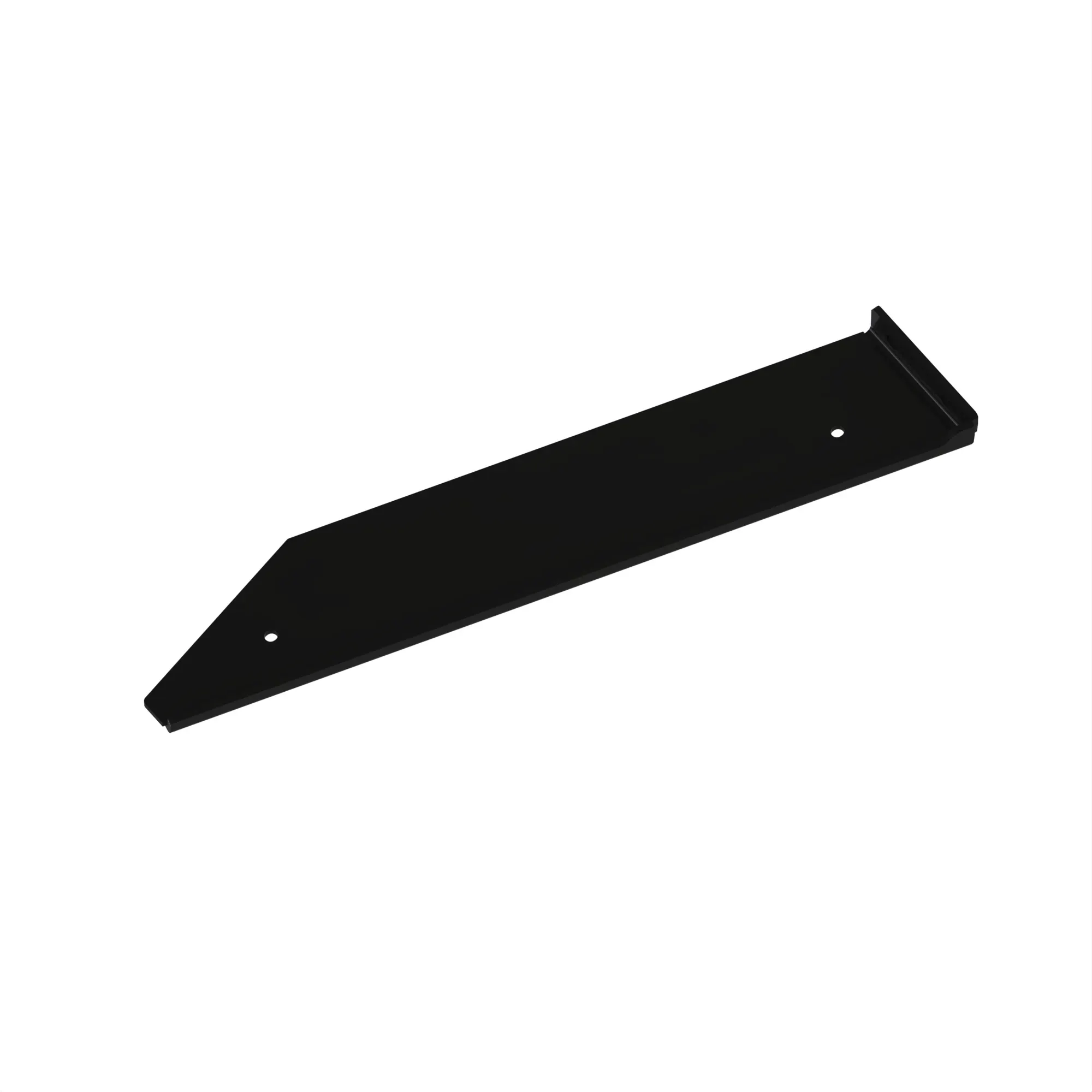 John Deere Support - TR124966