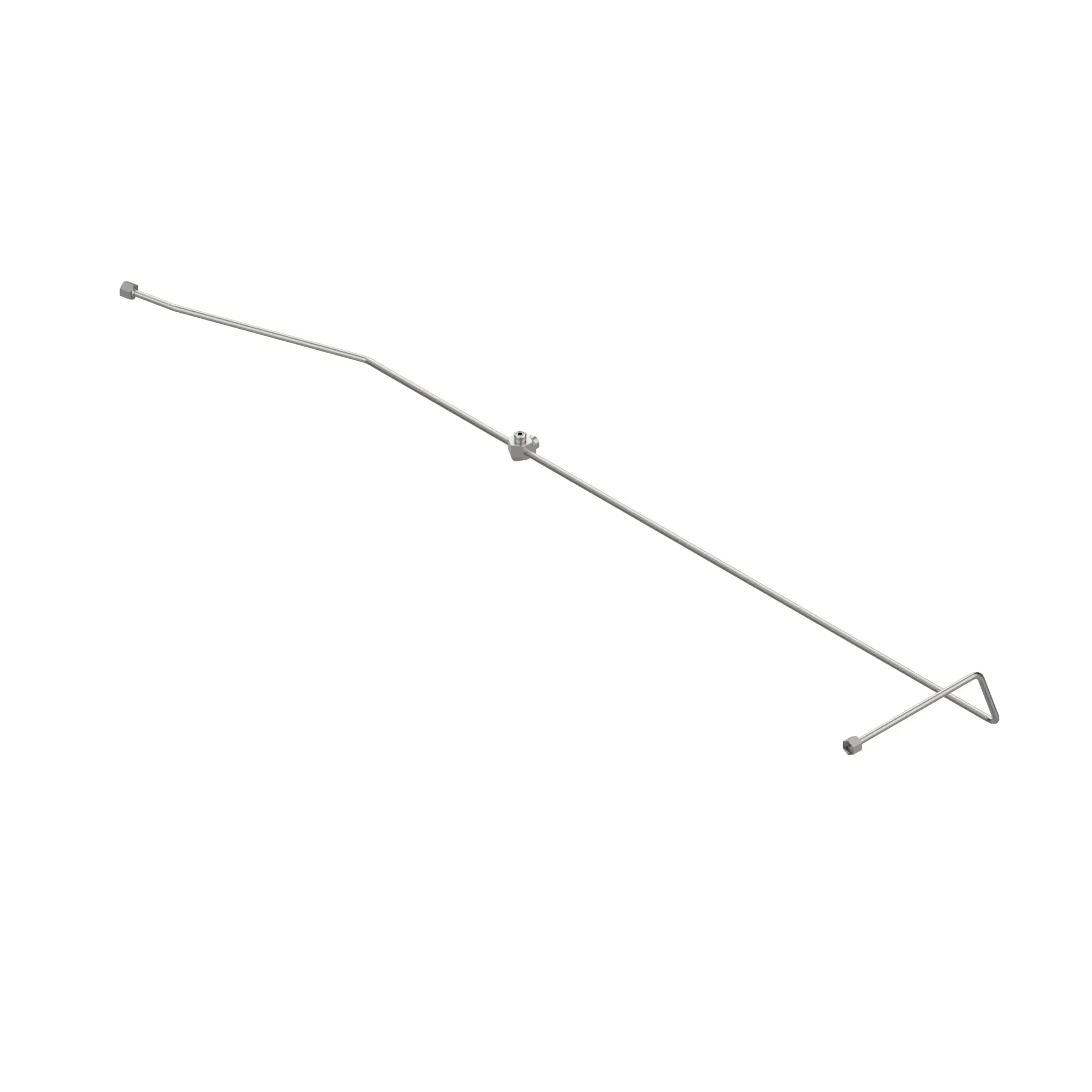 Oil Line