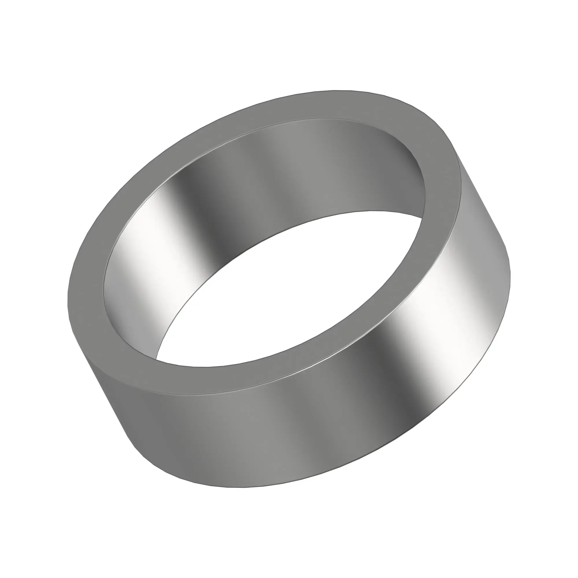 John Deere Spacer - FH314244