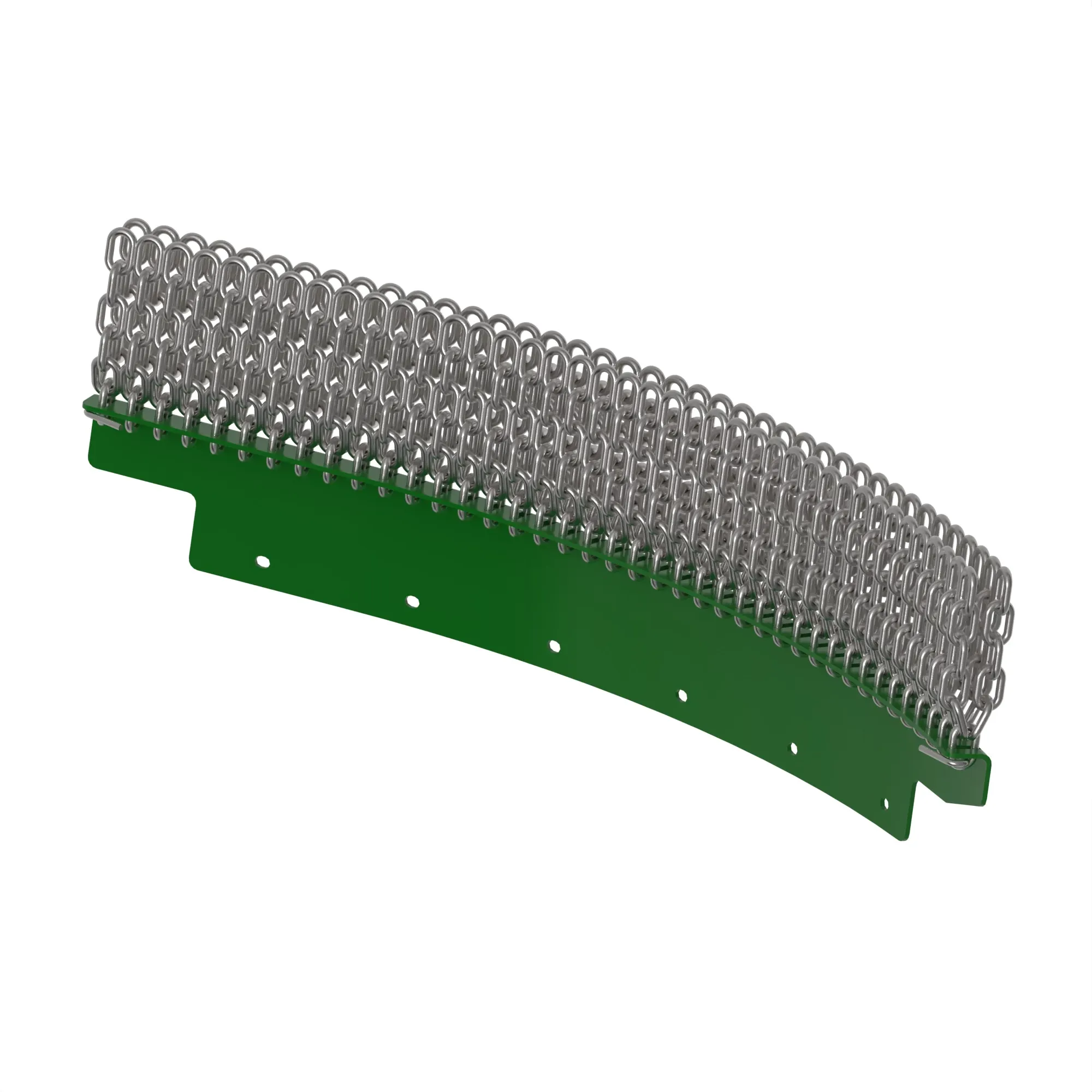 John Deere Safety Chain - AFH217245