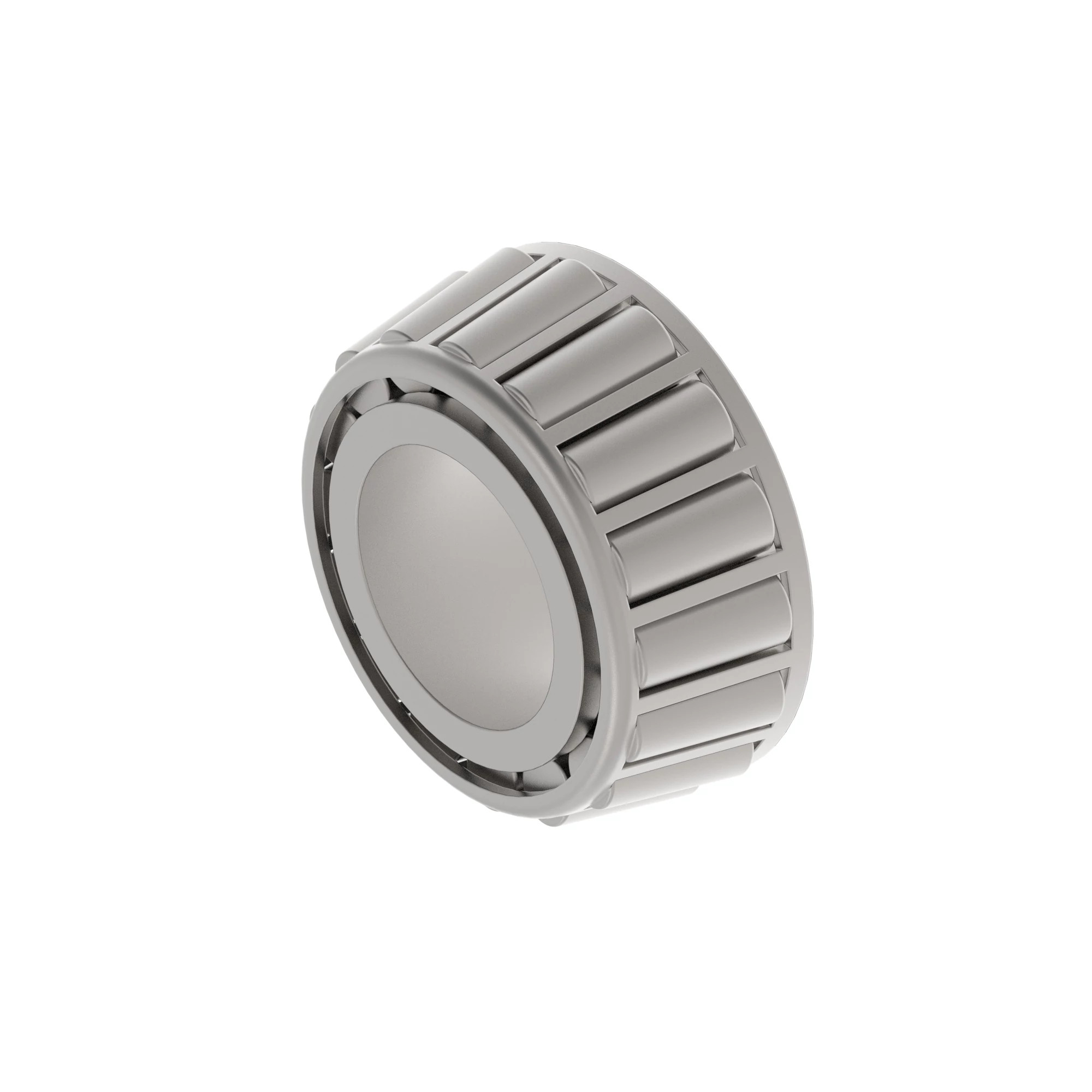 CONE,TAPER ROLLER BEARING