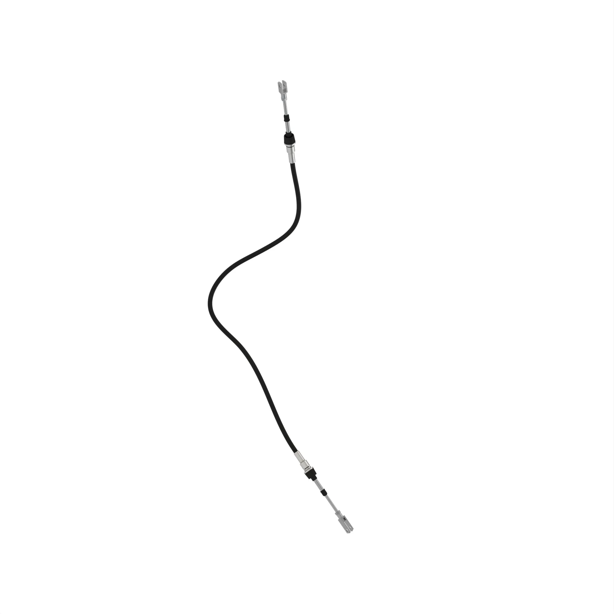 Push Pull Cable