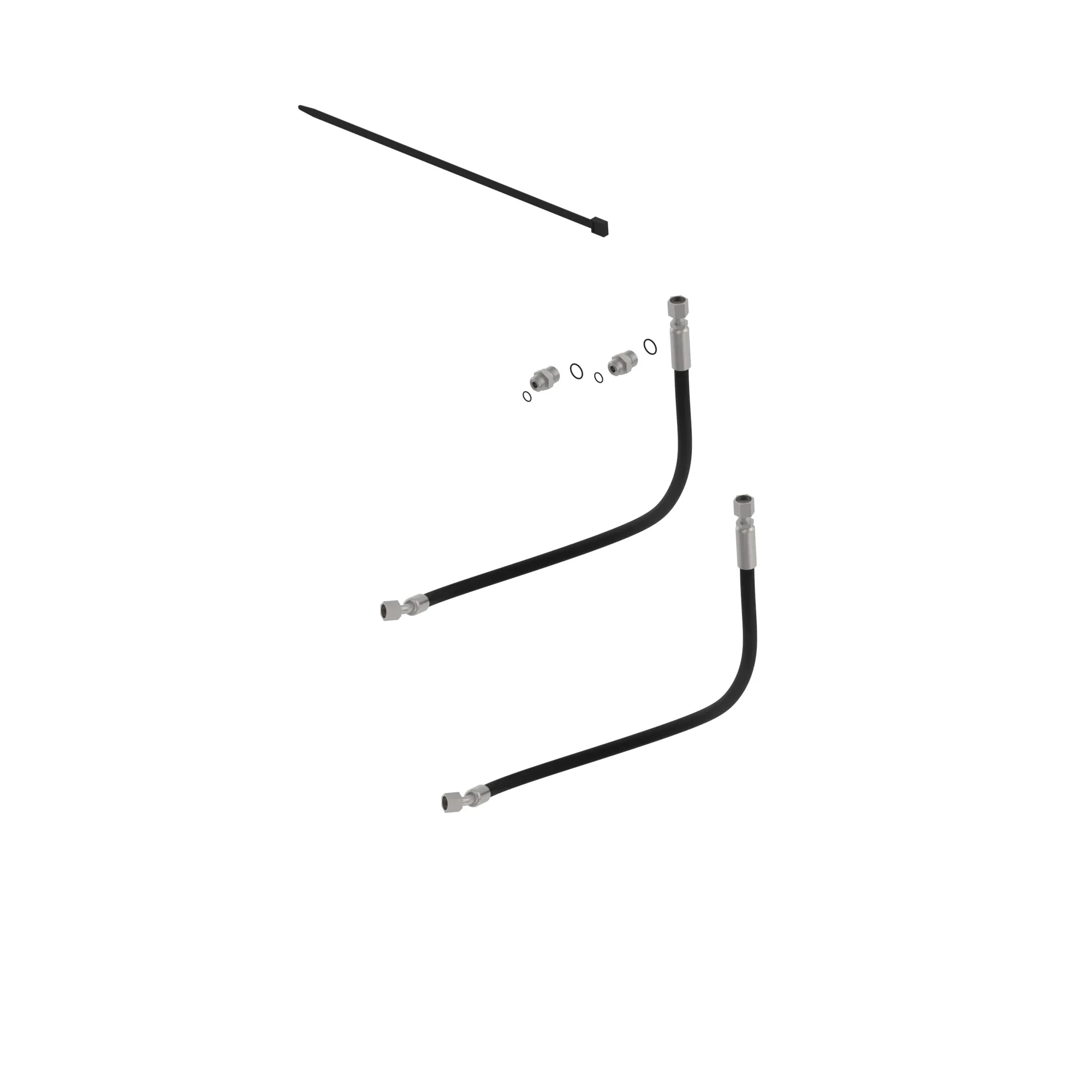 Hose Kit