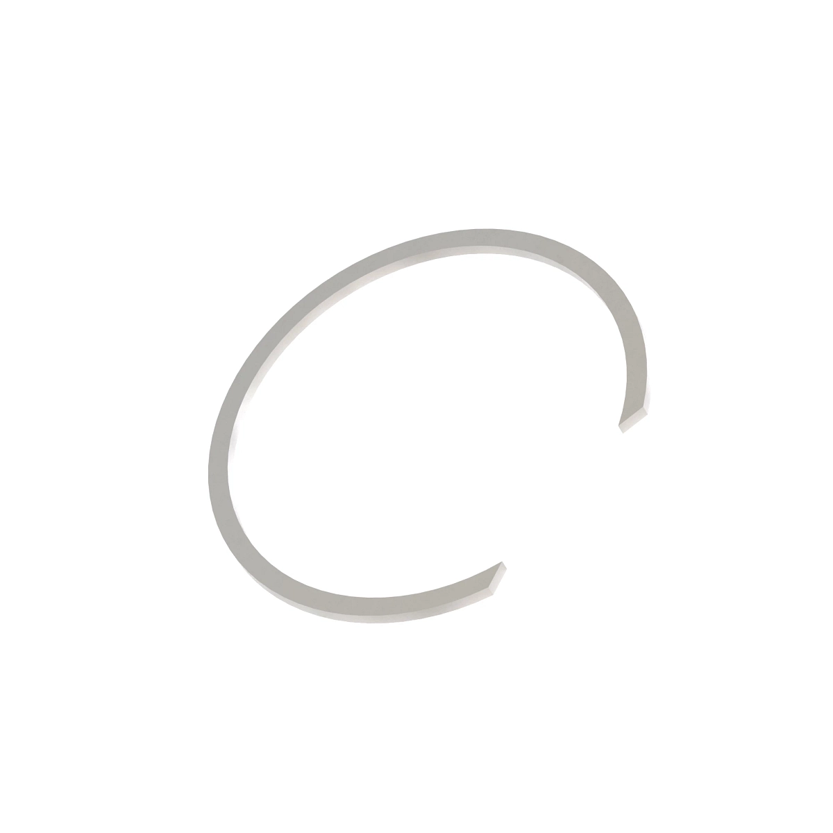 Ring, Snap