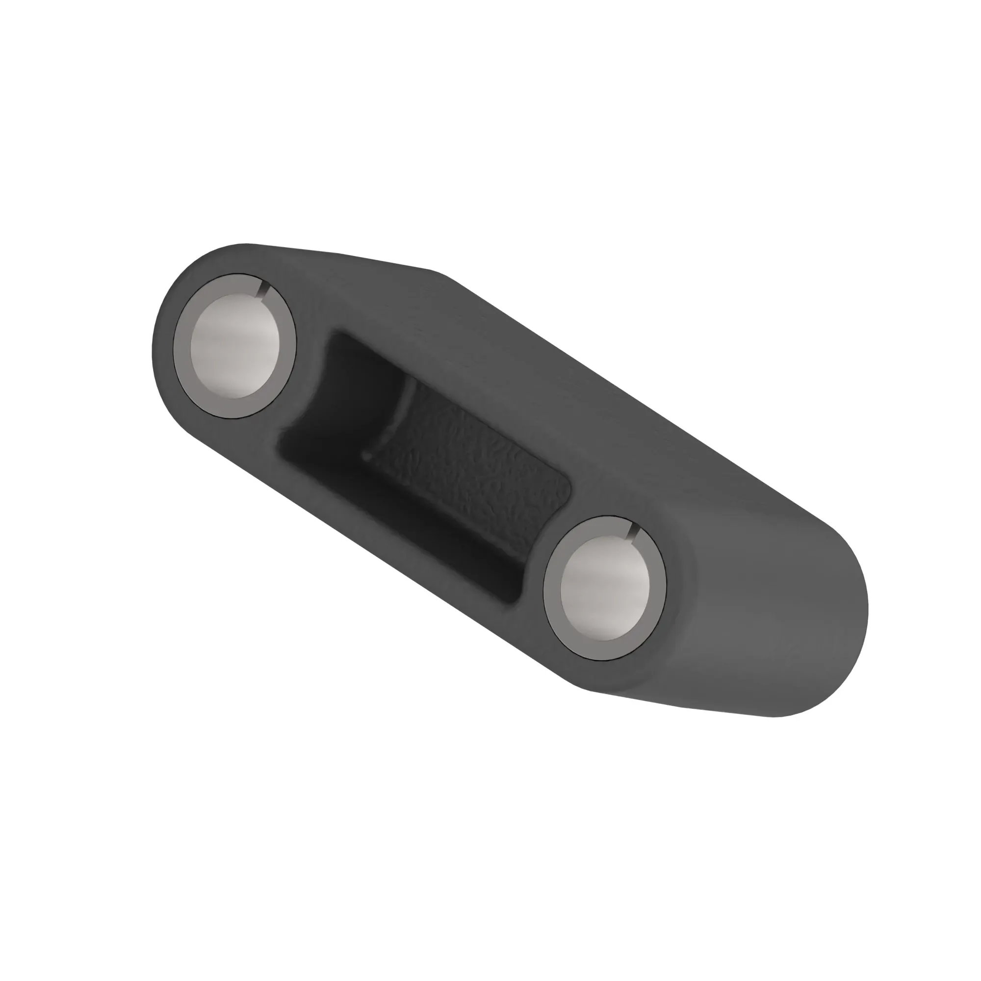 SPACER, LIFT